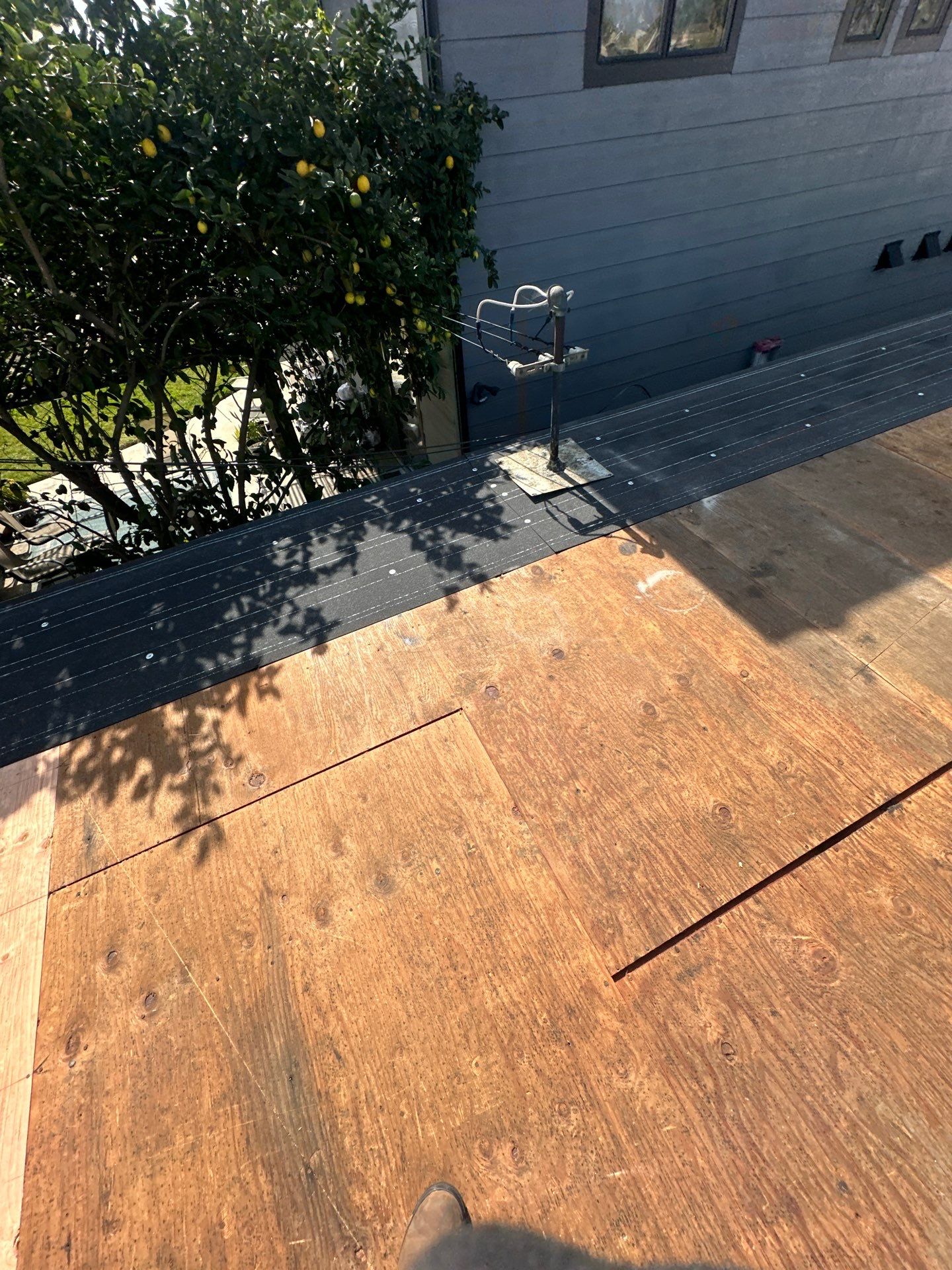 Roof Replacement - Artesia, CA 90701 by Epic Roof Replacement