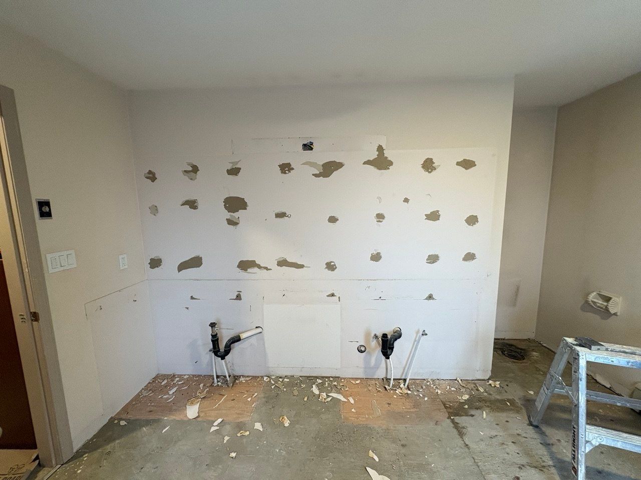 Vancouver Renovation - Dunbar-Southlands by YVR Construction Group
