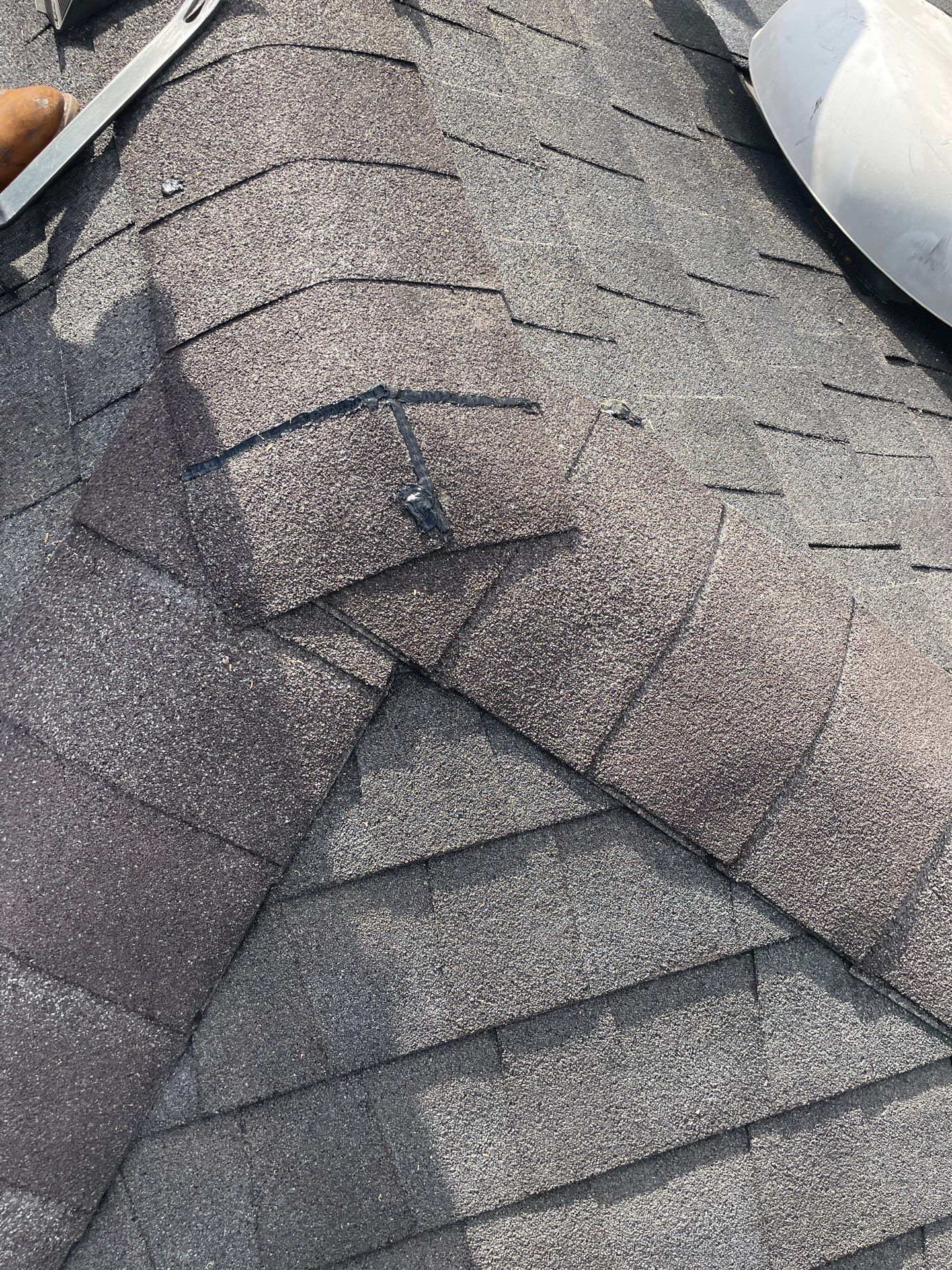 Roof Repair Humble by Roof Repair Services LLC