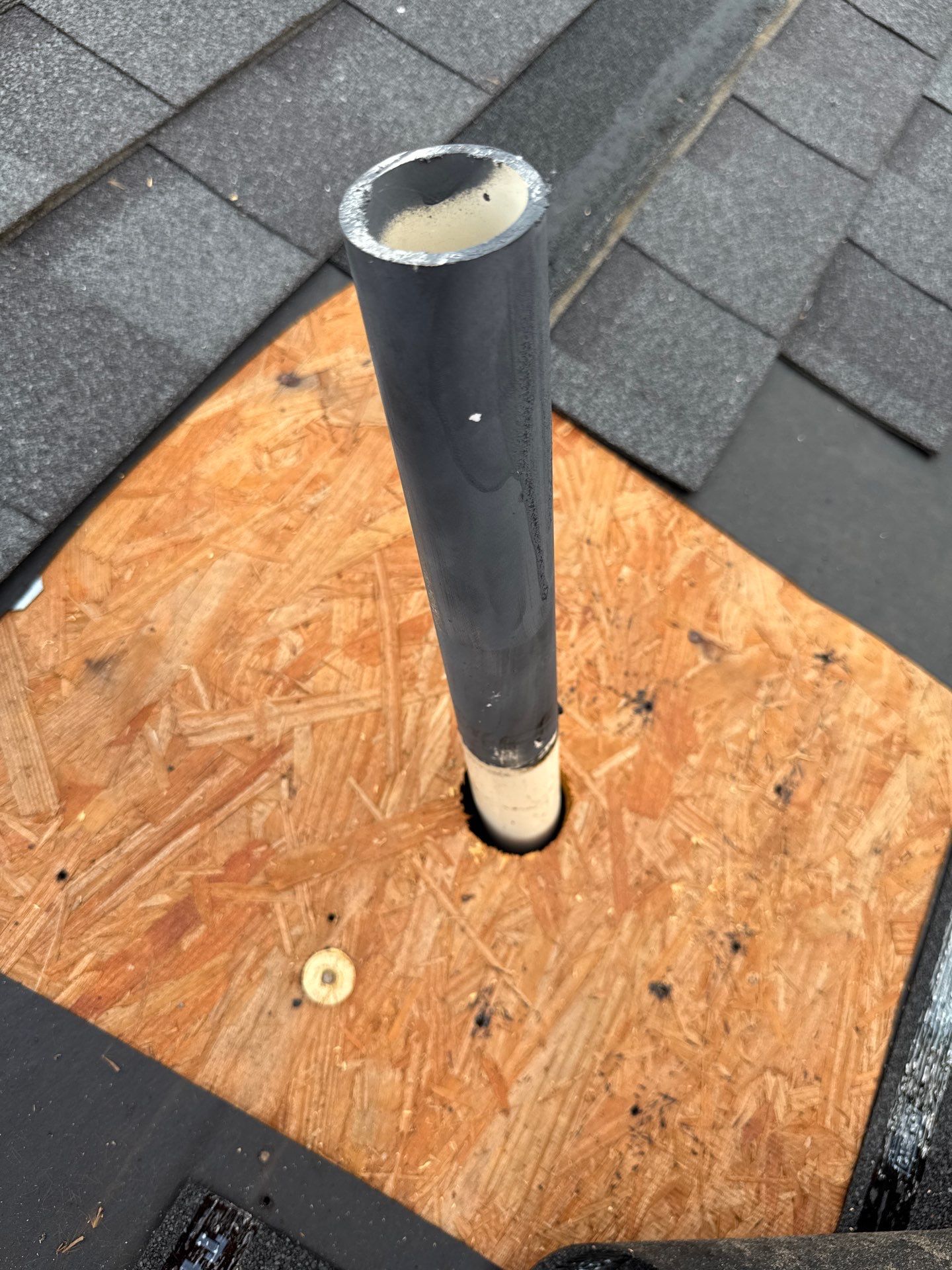 Roof Repair Houston by Roof Repair Services LLC