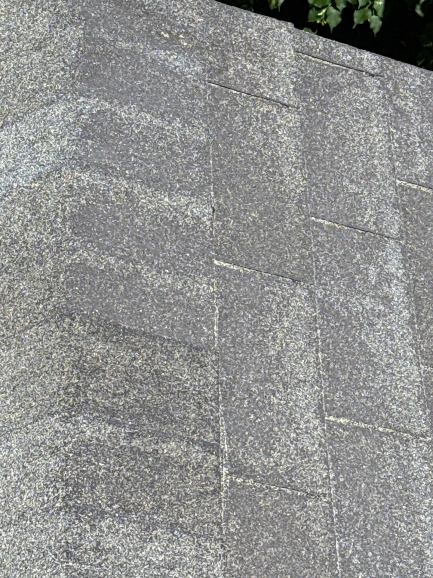 Full Residential Roof Replacement in Kuna Featuring Architectural Shingles by Olive Roofing