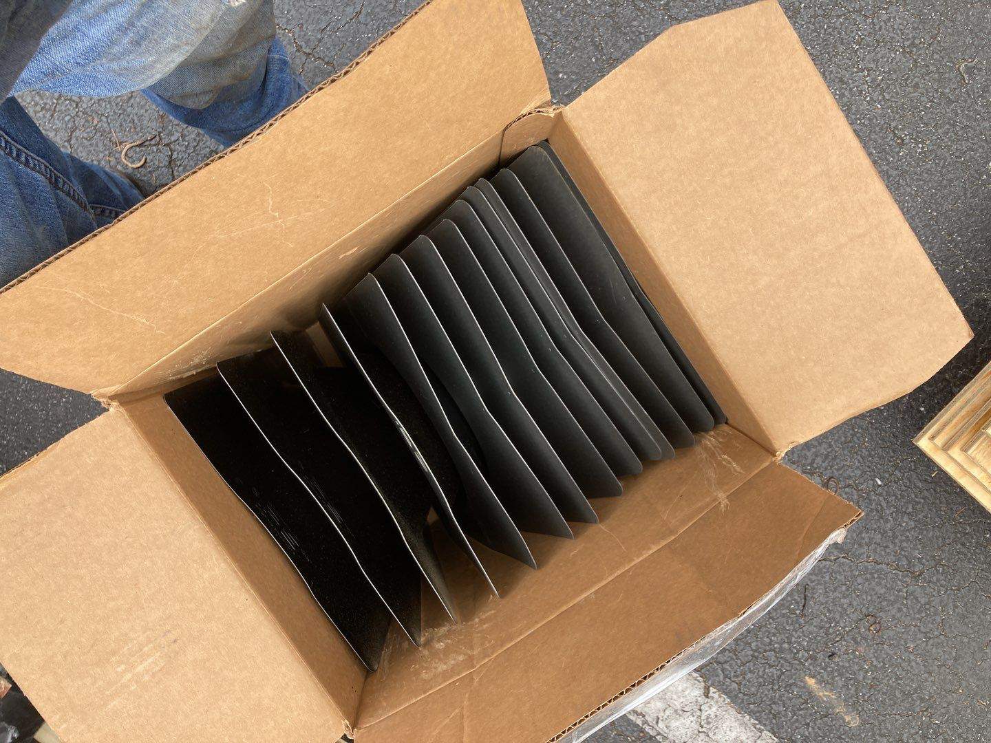 Residential Roofing Repair using Roof Replacement by American Roofing & Construction LLC