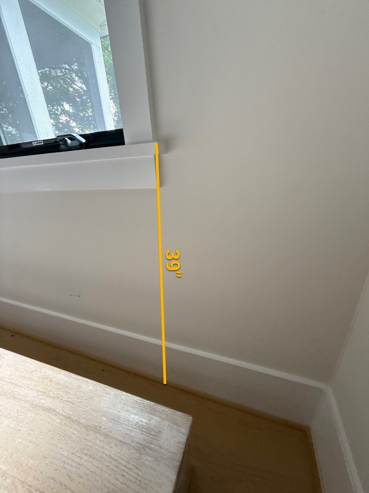 Carpentry & Trim in Arlington, VA by My Painter 