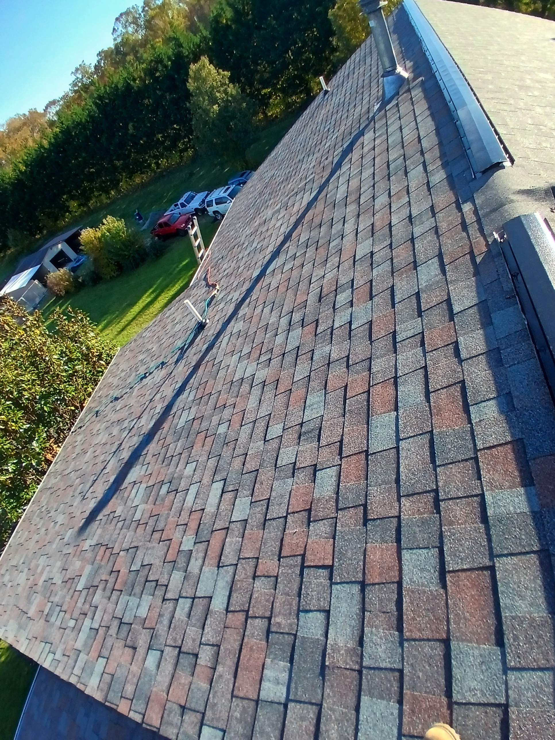 13700 Mountain Rd, Hillsboro, VA 20132-3623 UNITED STATES by American Custom Contractors