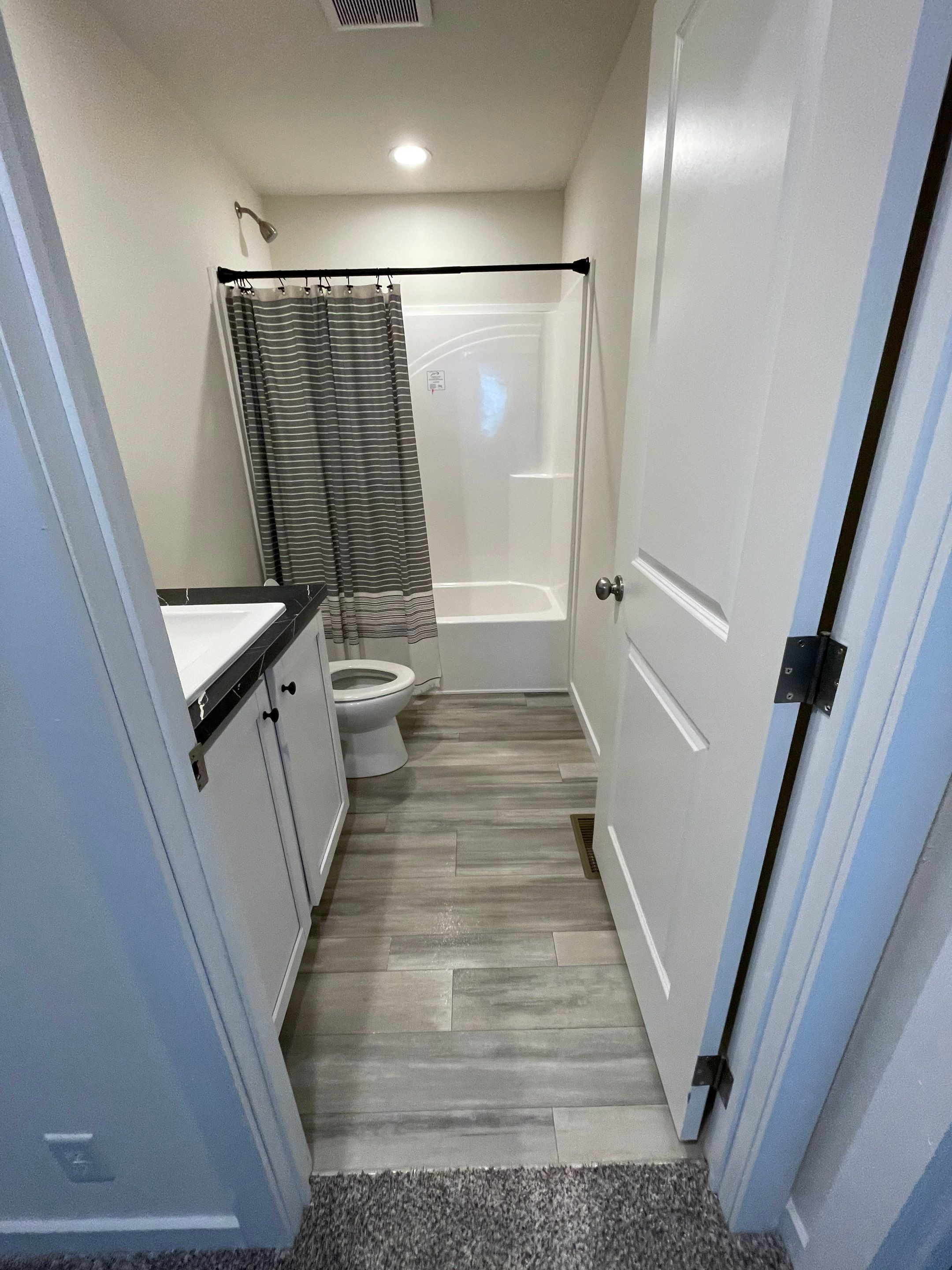 Butler Place by Clayton Homes of Walton