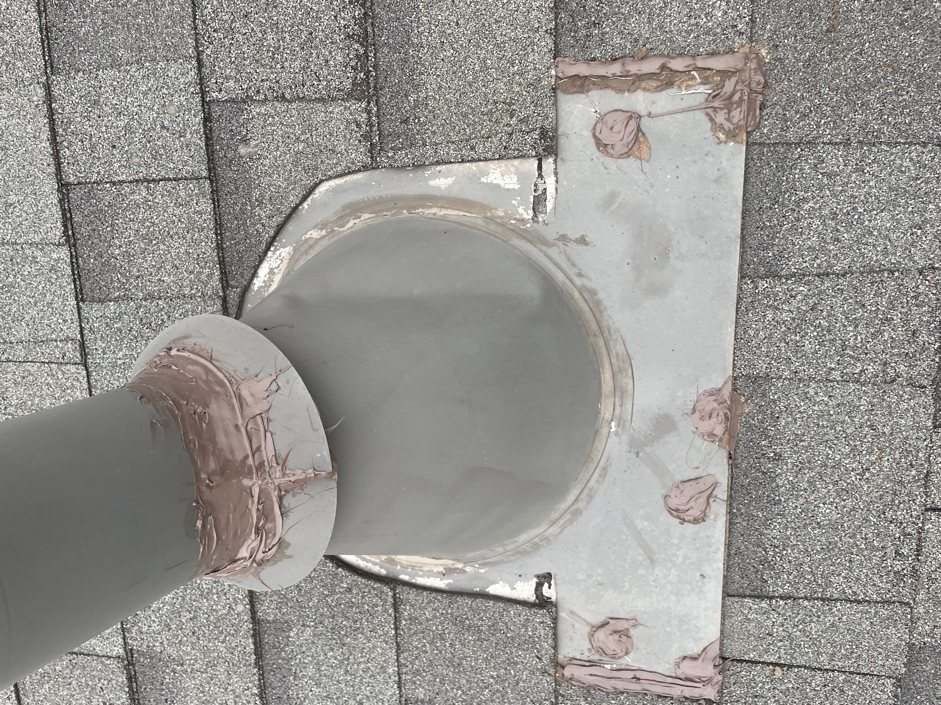 Roof Repair Houston by Roof Repair Services LLC