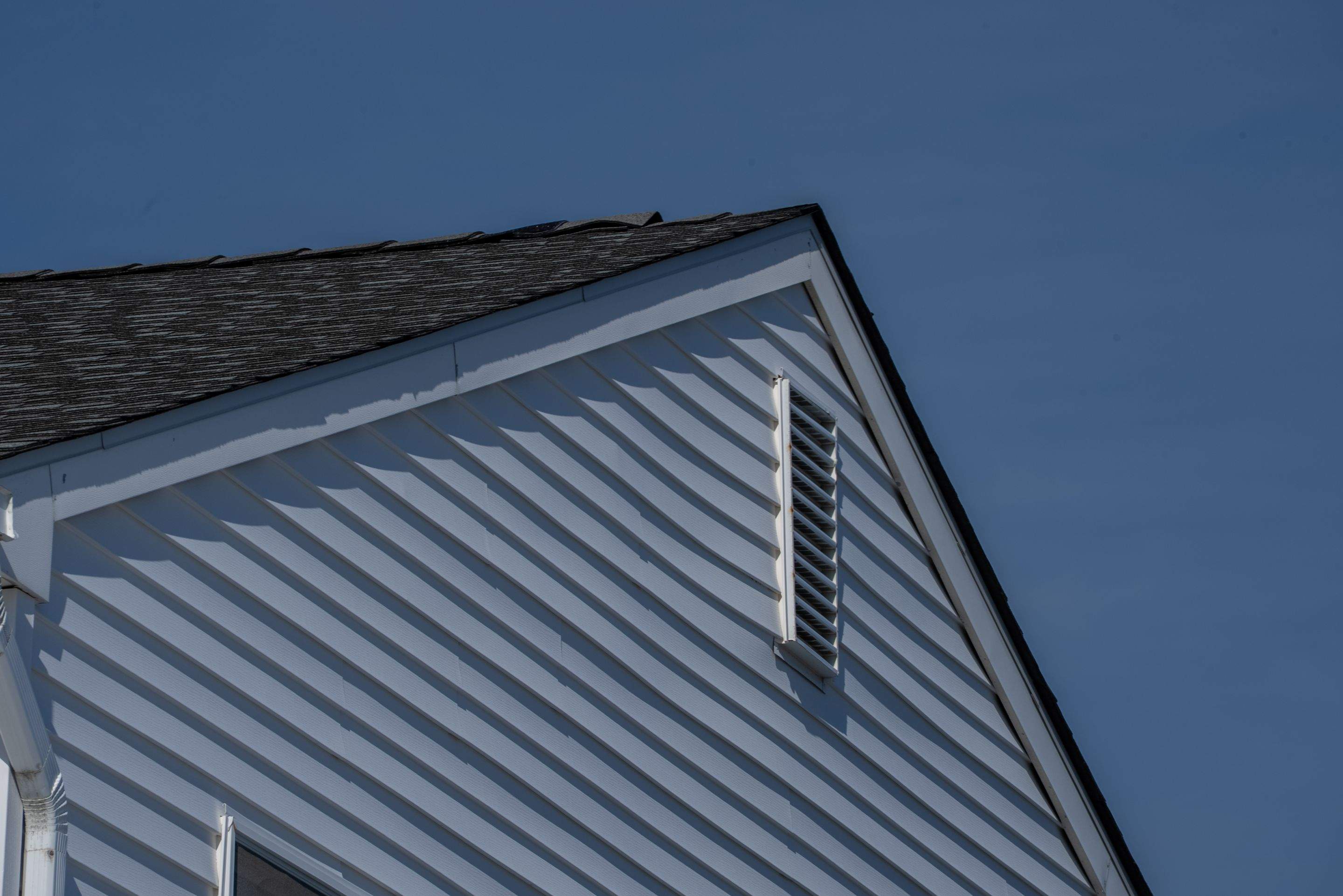 Siding, Gutter & Door Installation in North Wildwood, NJ 08260 by Mighty Dog Roofing of South Jersey