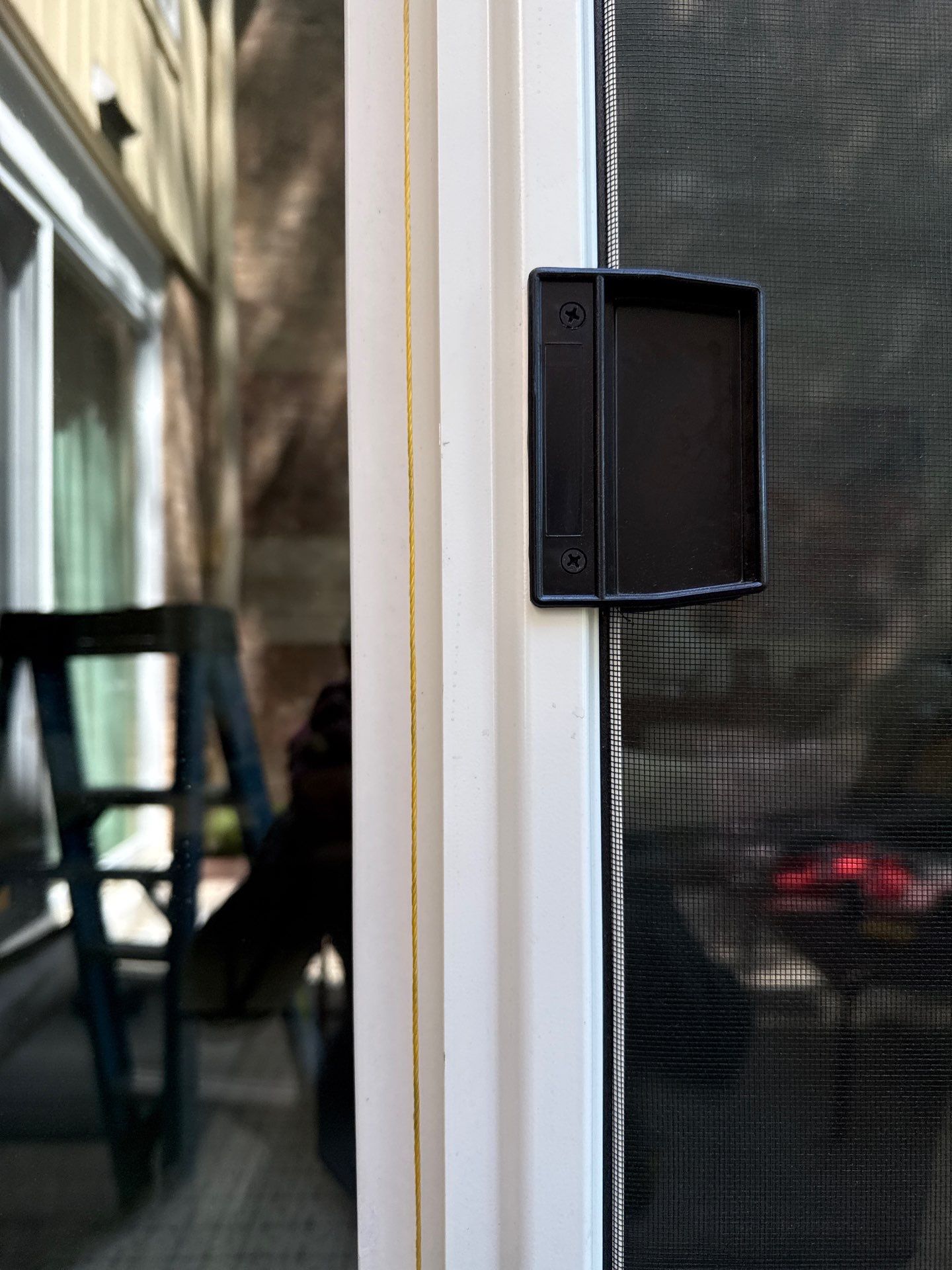 Comprehensive Window and Sliding Door Replacement in Baltimore by Forbes Design Center