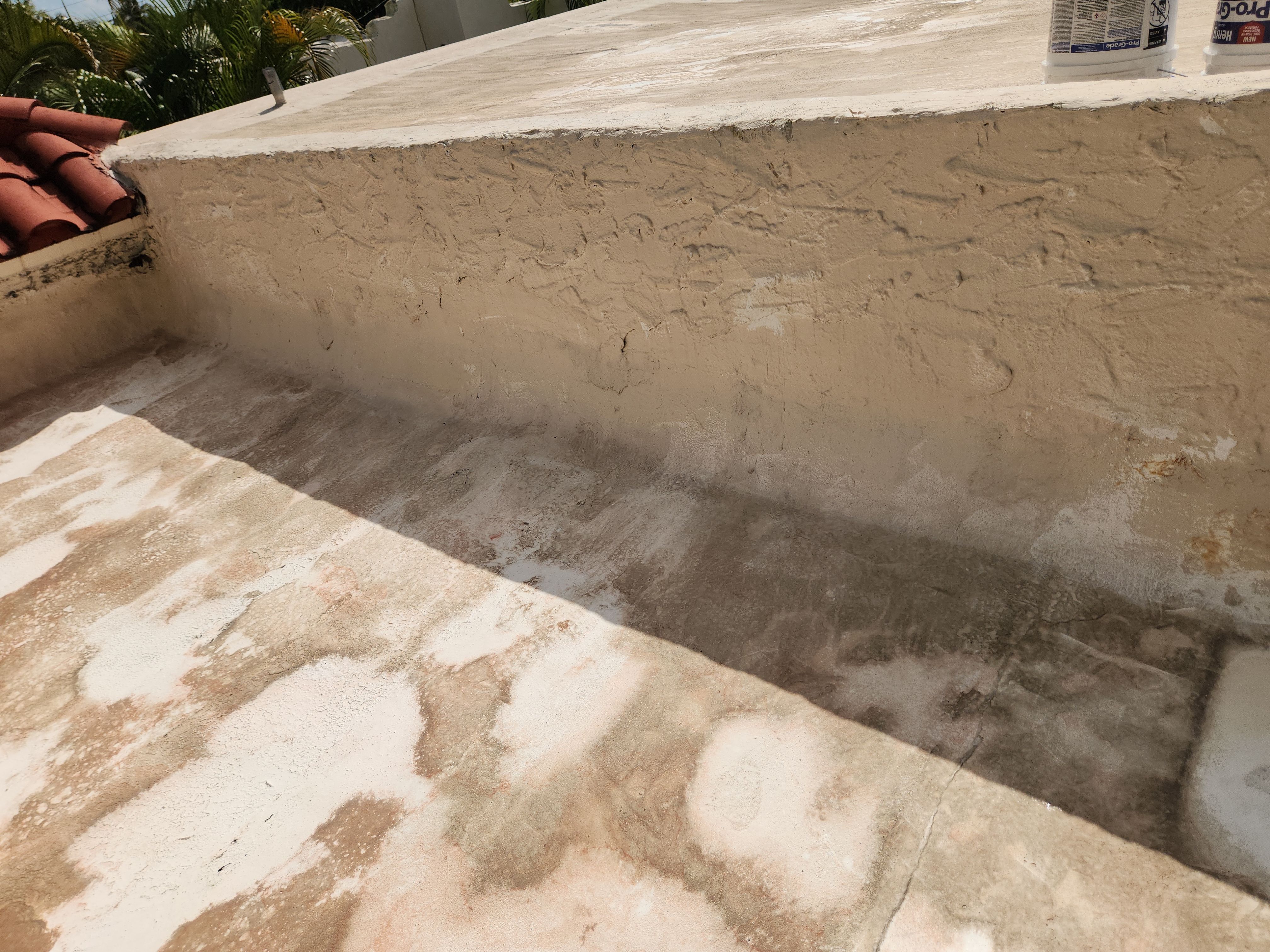 Expert Silicone Roof Coating in Hollywood – Aastro Roofing Delivers Long-Lasting Protection by Aastro Roofing