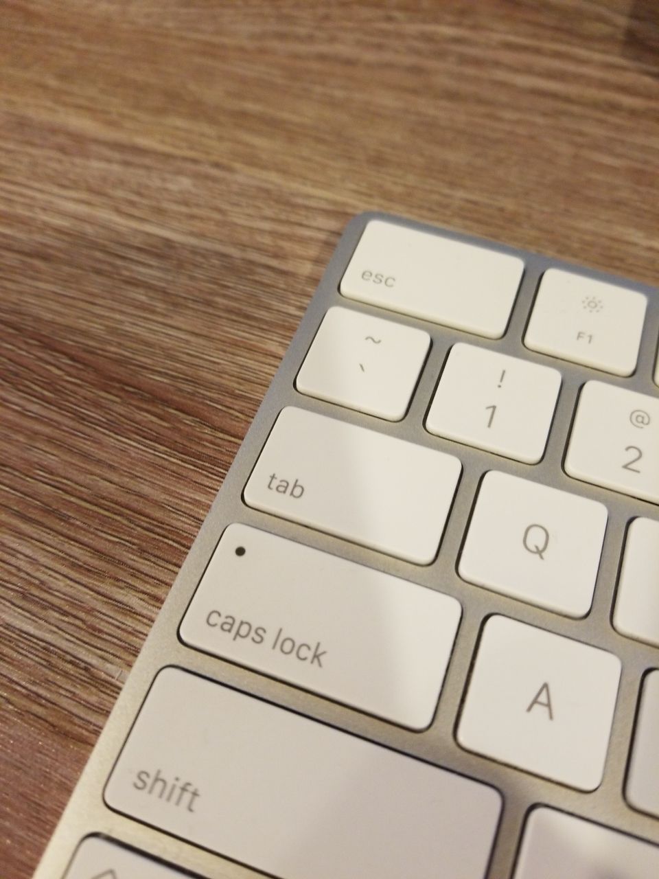 Basement Remodel using Keyboard by CompanyCam Beta Busters! 
