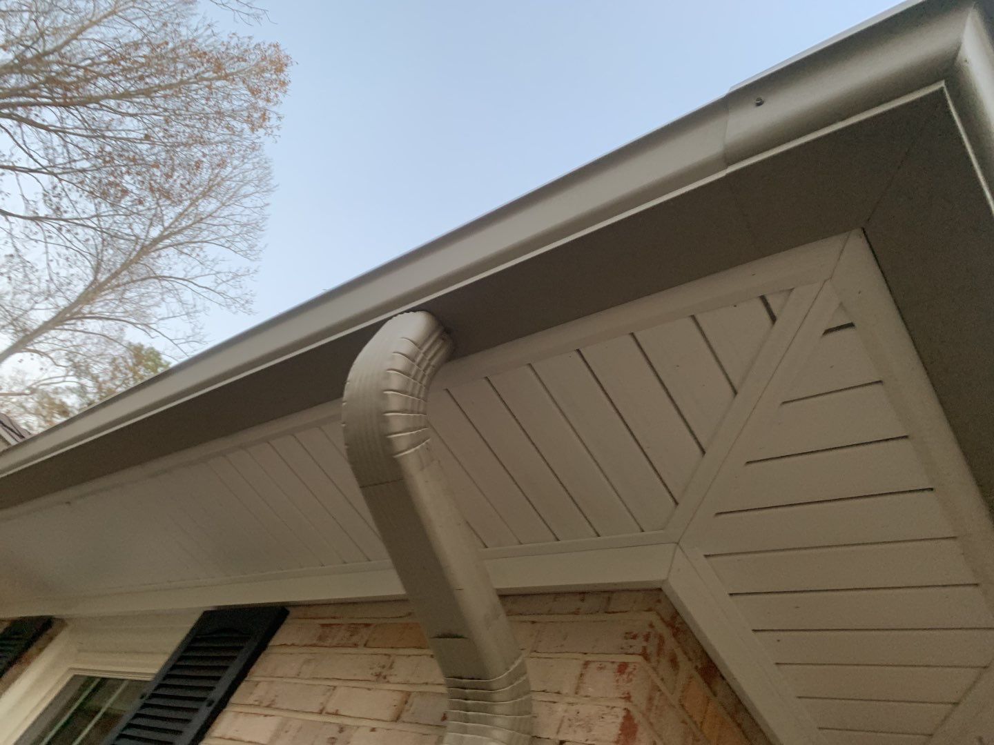 Roof Replace by American Roofing NC