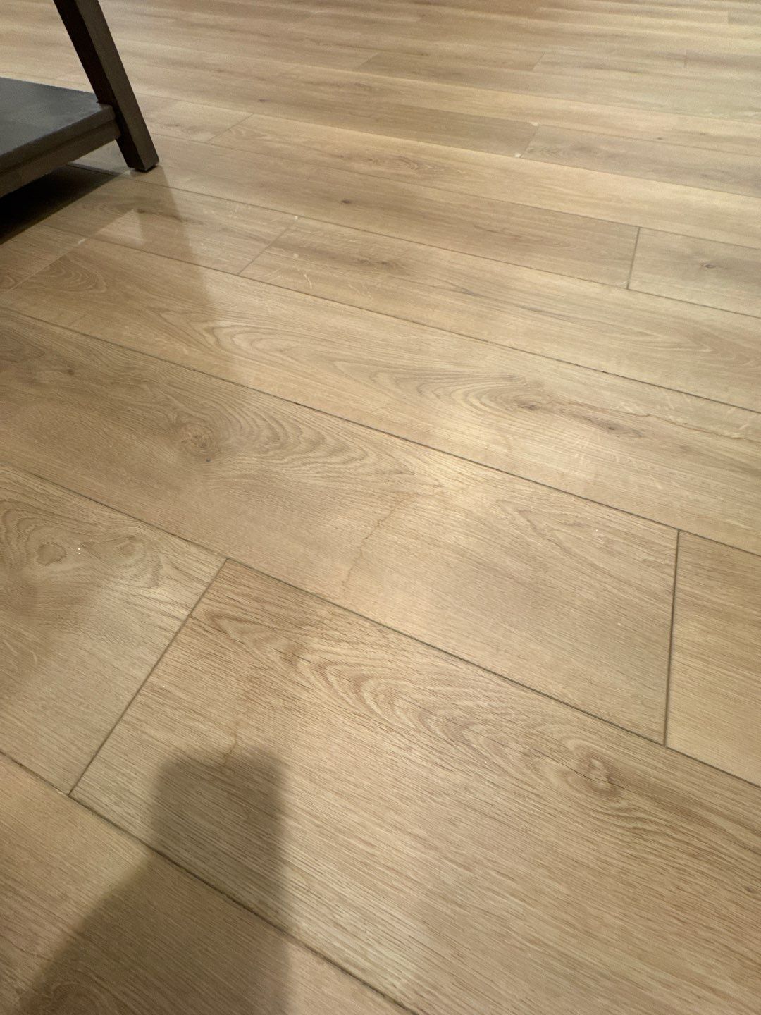 Project in Commerce Twp by EzDry Water Mitigation & Property Restoration