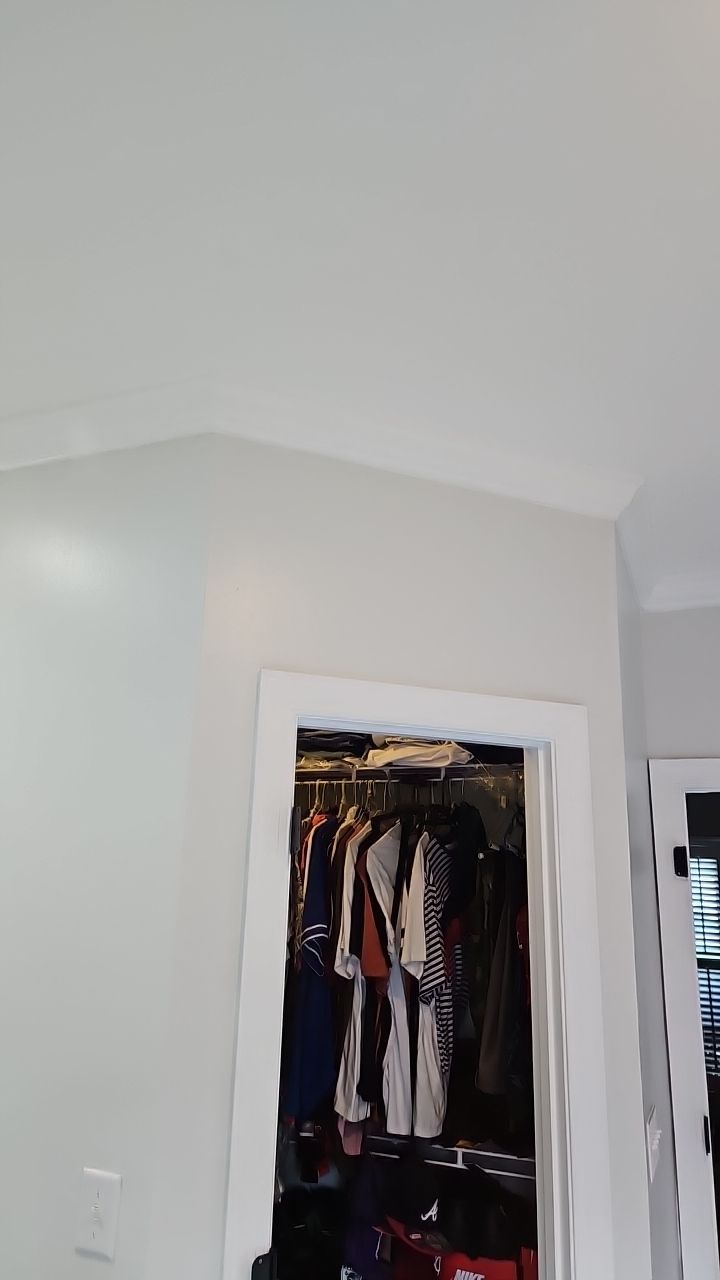 Woods Trace - Bathroom Remodel  by Pillar and Pine