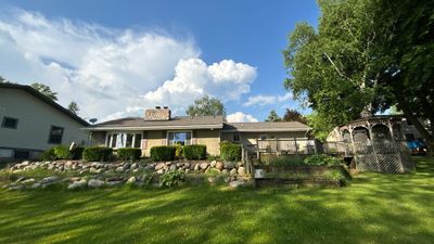 Roof Replacement using CertainTeed Landmark