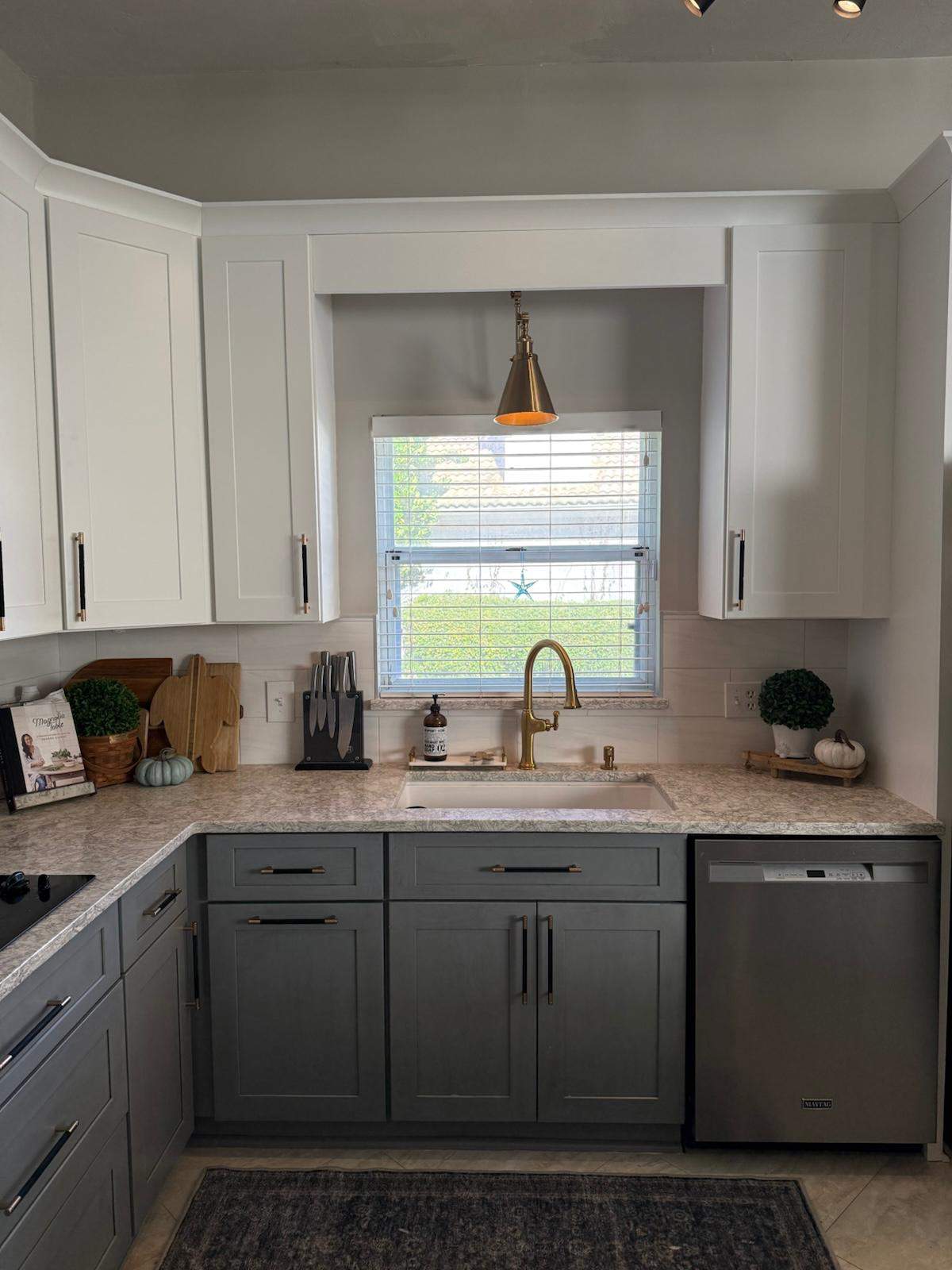 Remodel by Florida Blue Roofing, LLC