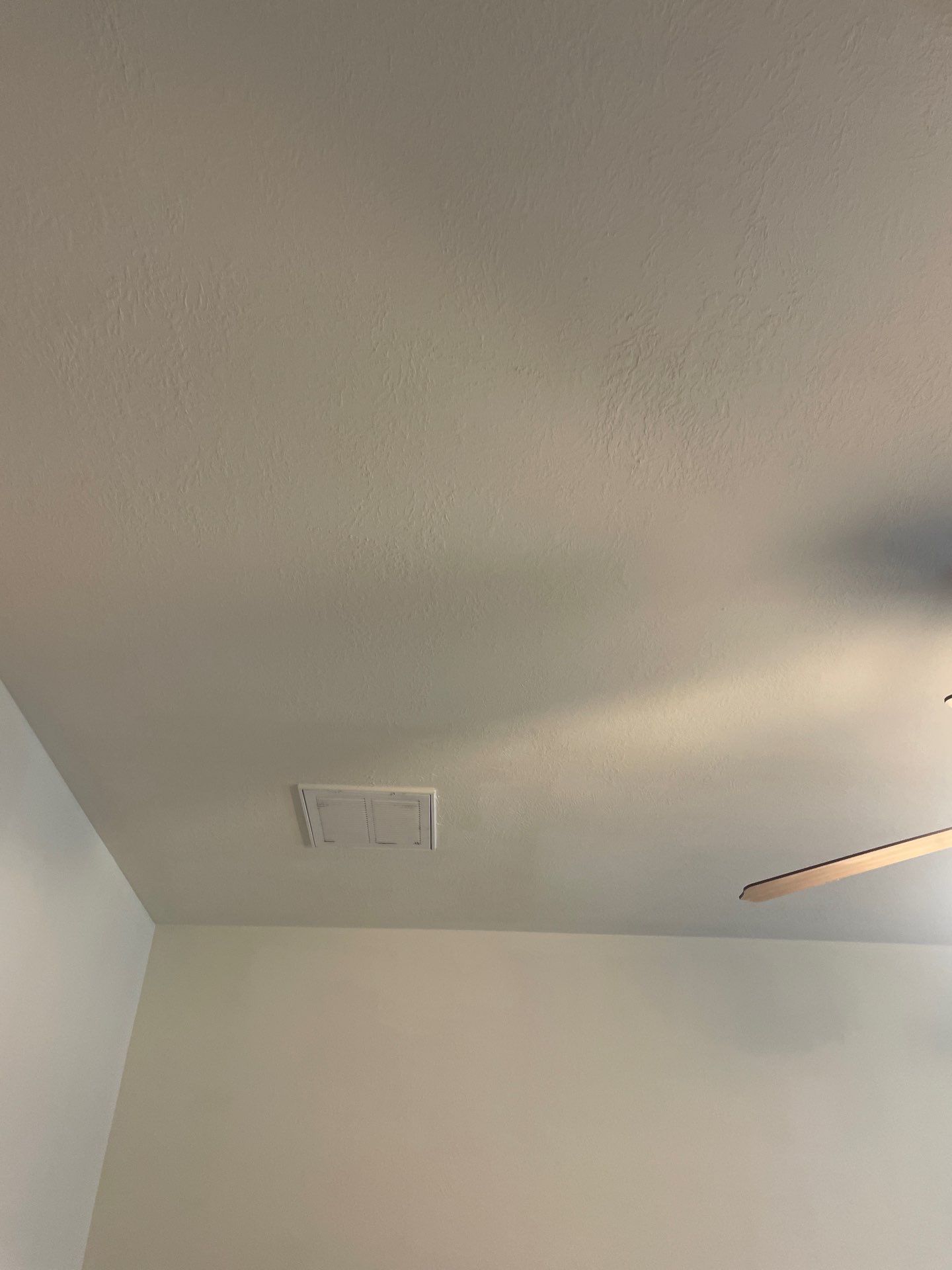Roof Replacement Katy by Roof Repair Company