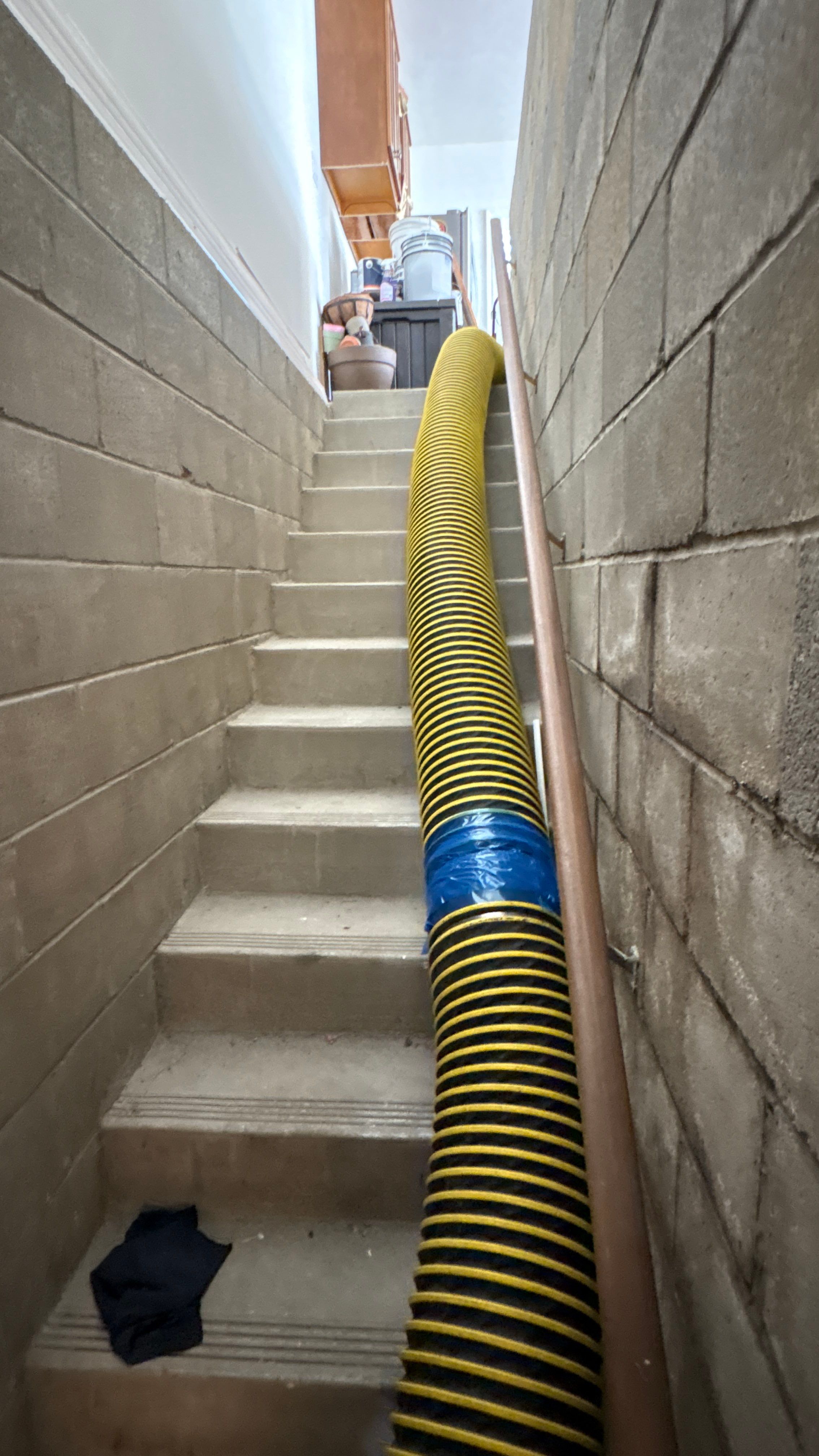 Air Duct Cleaning in Gibsonia, PA by Superior Air Duct Cleaning