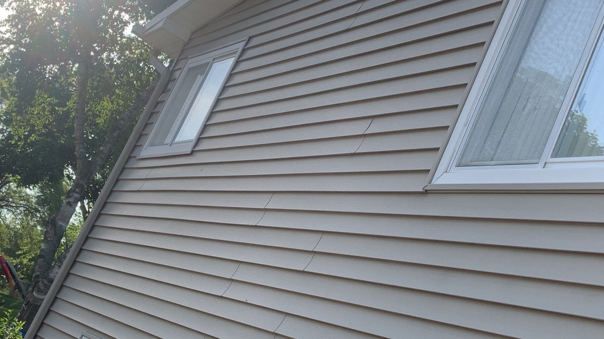 Roof Replacement using Owens Corning by 180 Contractors
