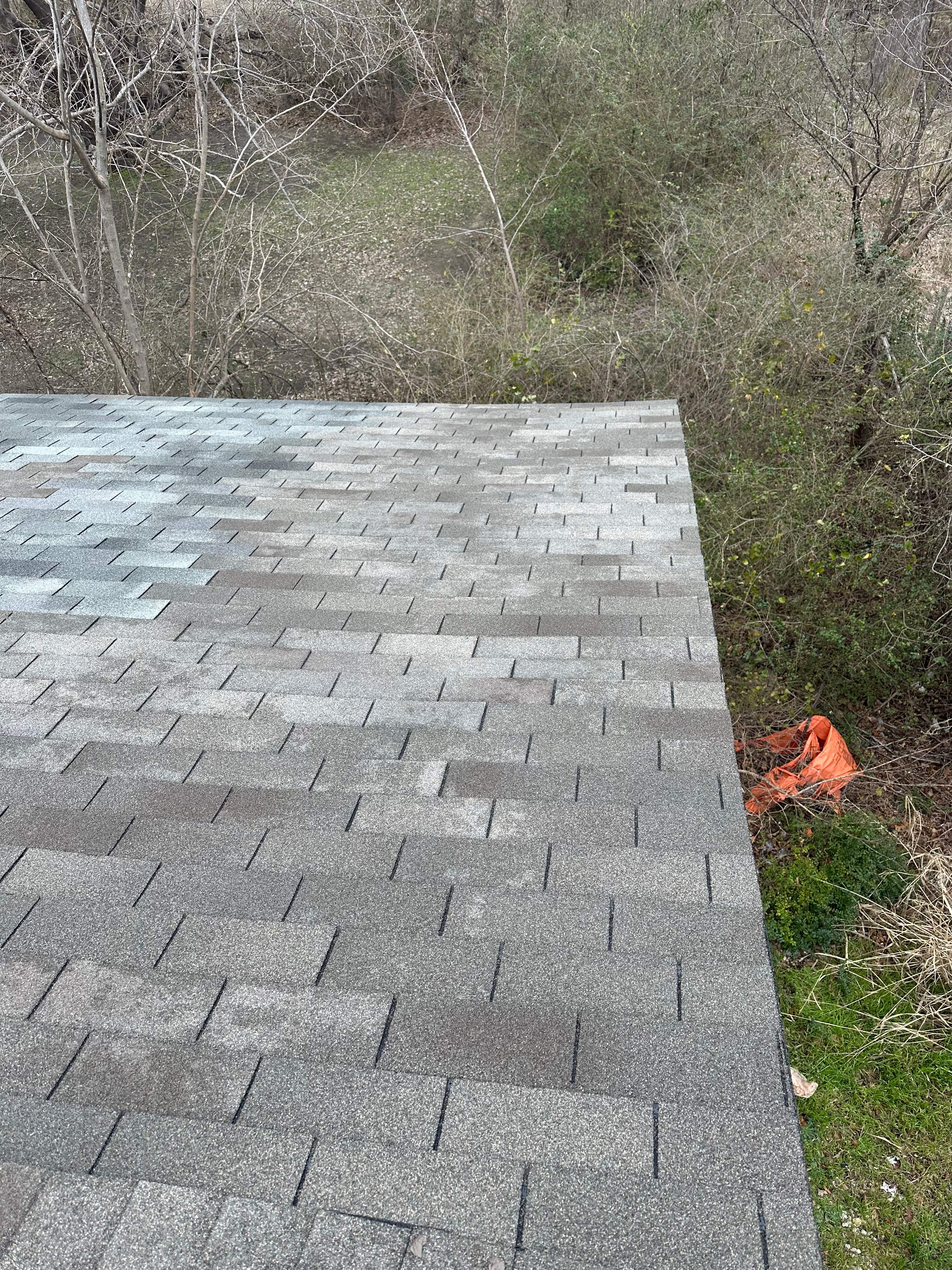 Hass Roofing Since 1978 Corporation featured photo.