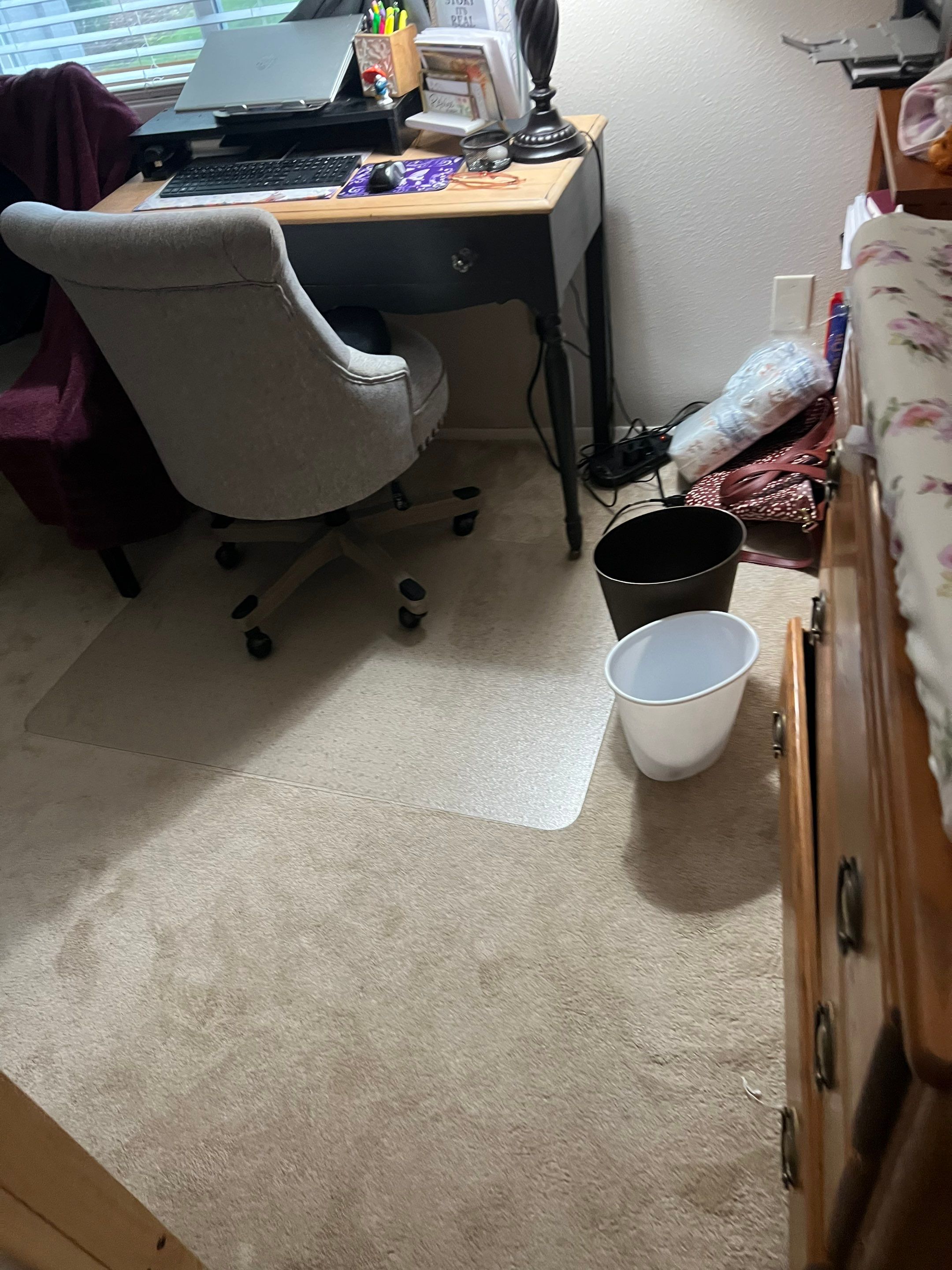 House Cleaning in Beaverton by Cloud 9 Professional Cleaning Services