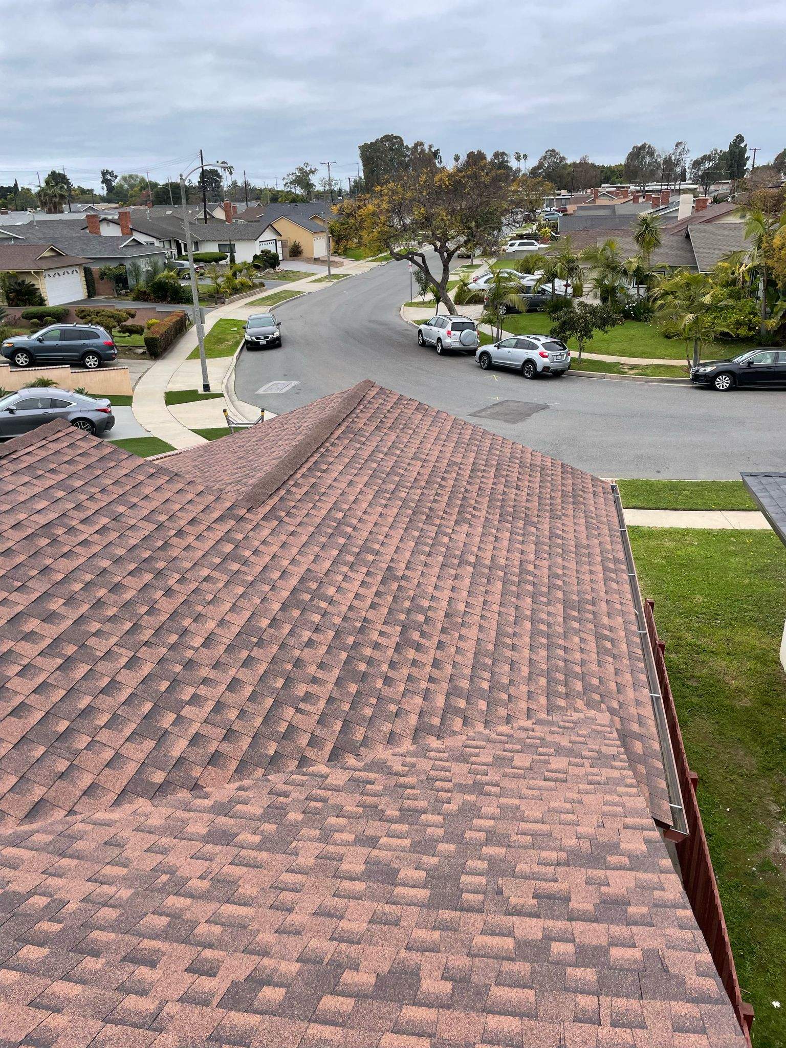 Roof Replacement- Gardena, CA 90248 by Epic Roof Replacement