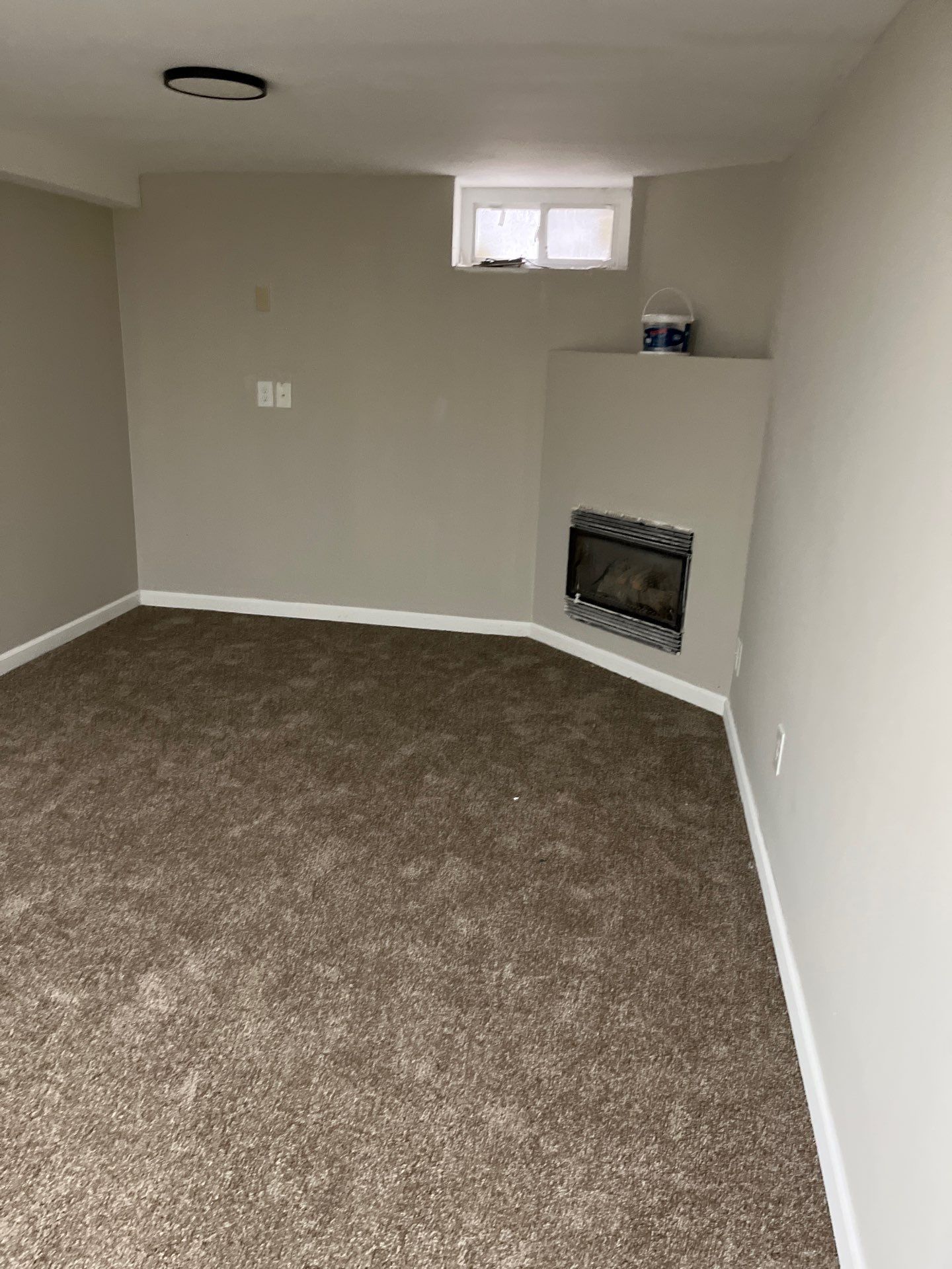 Home Repair by Clark Builders LLC