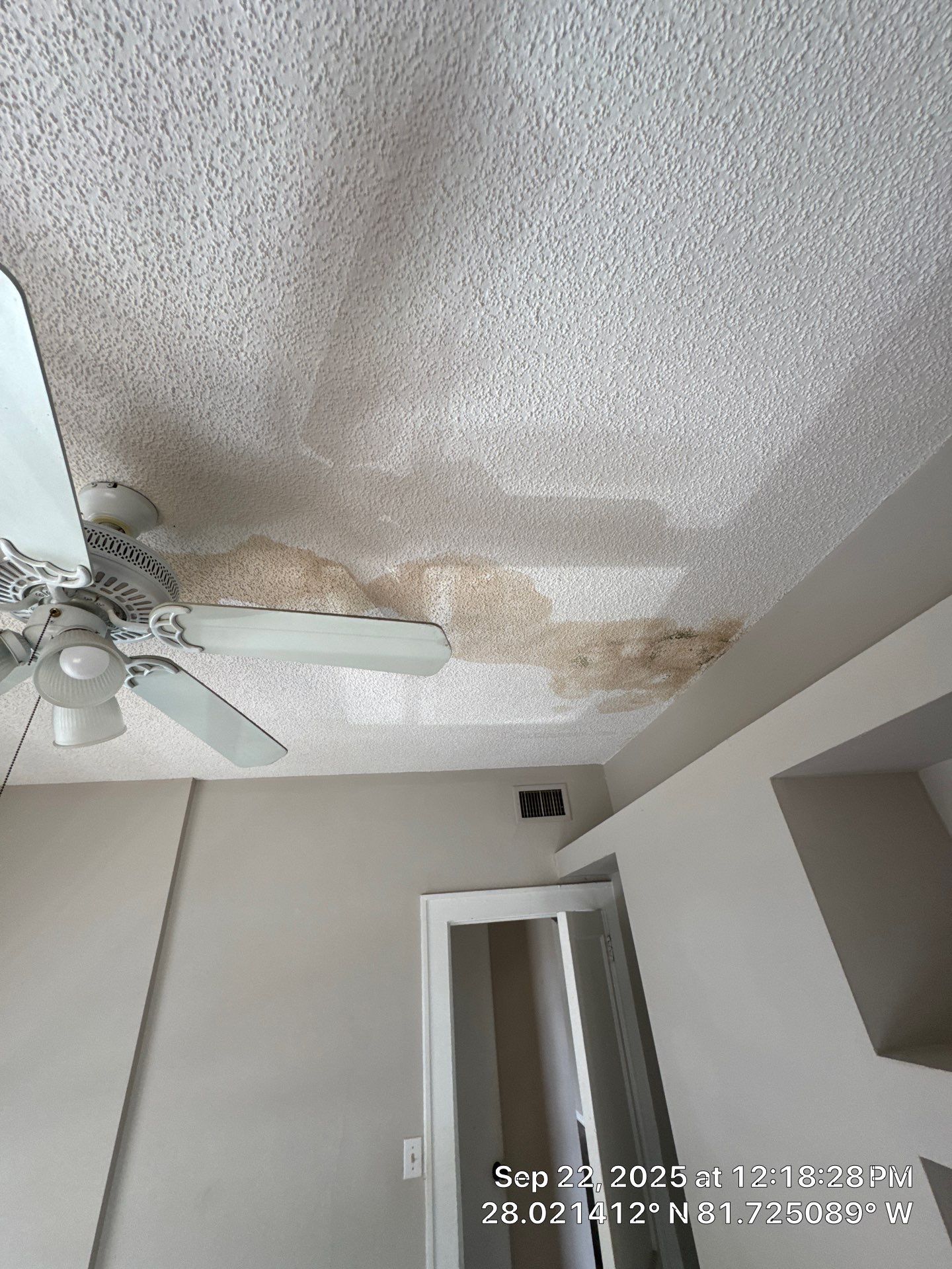 Kteam Property Management 163 Avenue A by ProGrade Handyman Services LLC