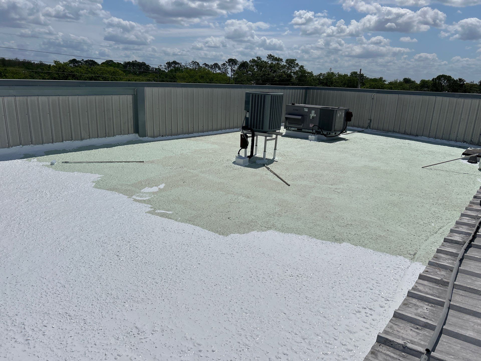 Bethel Temple of Jesus by Fiddlers Roofing