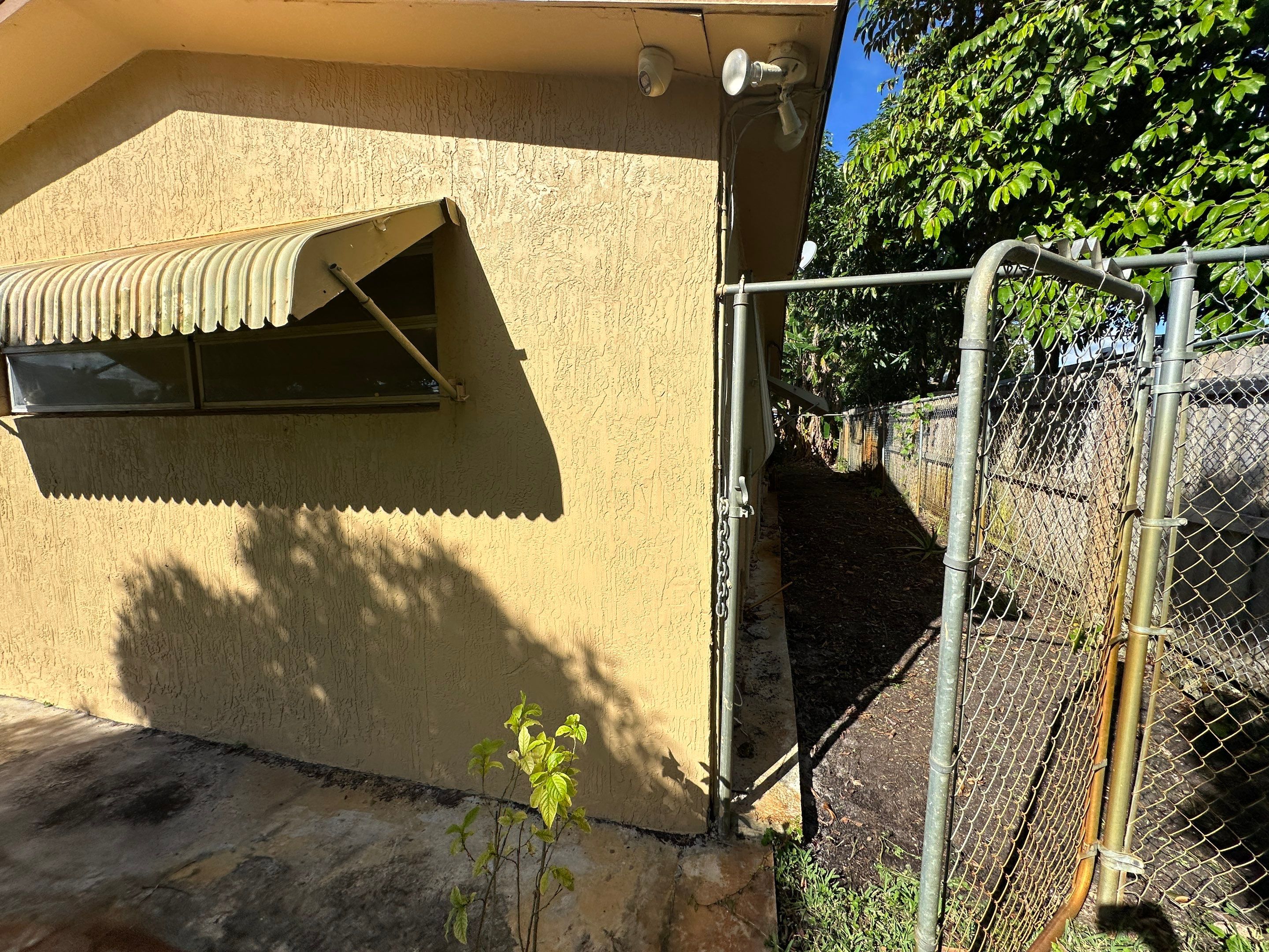 Water Damage Claim in Lauderdale Lakes by FLAPA & KeyStone
