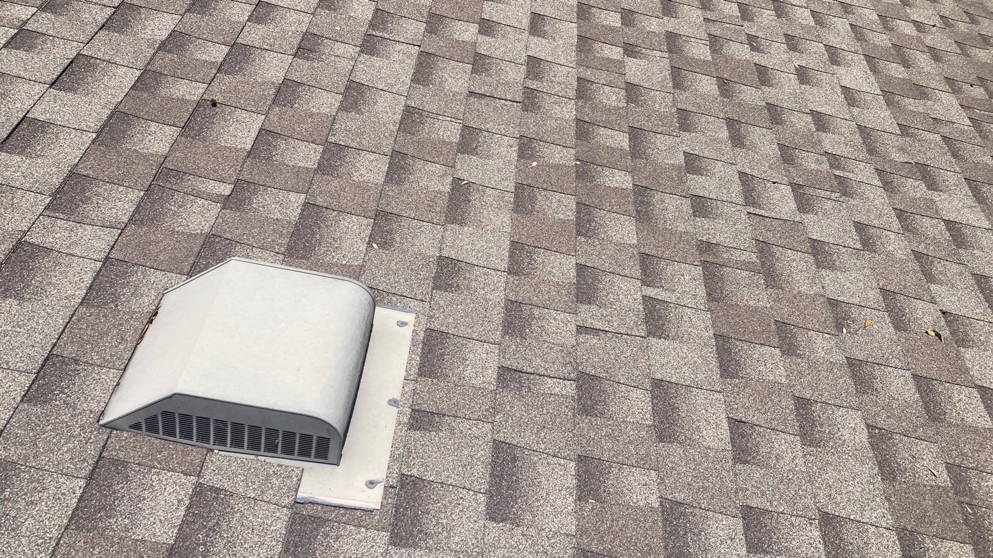 Residential Roofing Repair using Roofing Repair Products  by Lighthouse Roofing