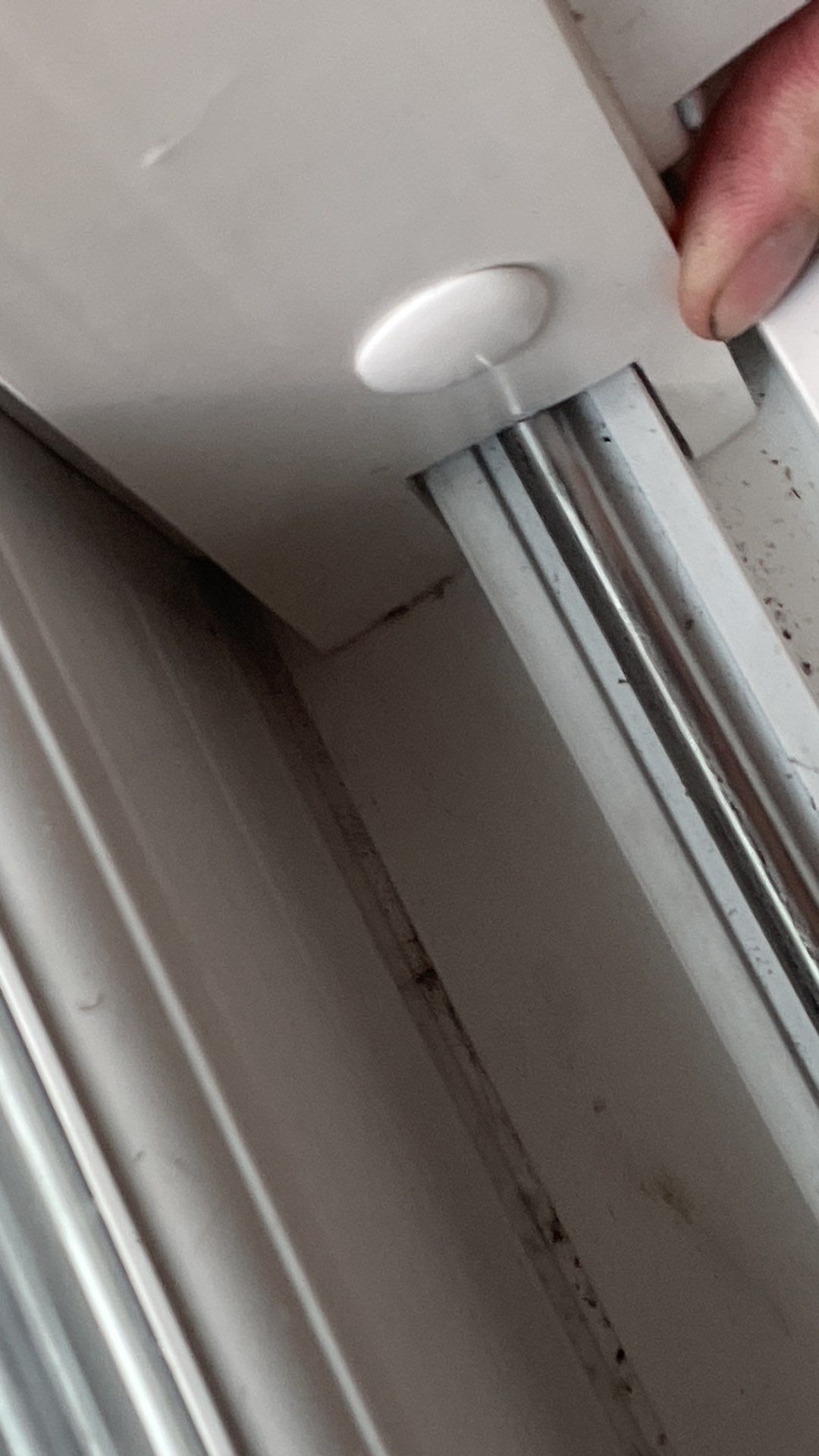 Siding Replacement using CertainTeed Landmark by 180 Contractors