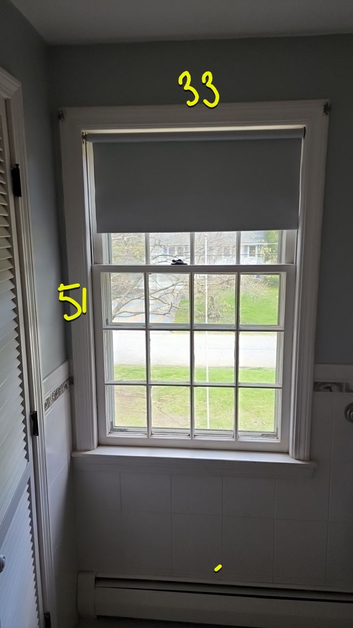 EverLAST SIDING AND MARVIN WINDOWS IN STOW,MA by UBrothers Construction