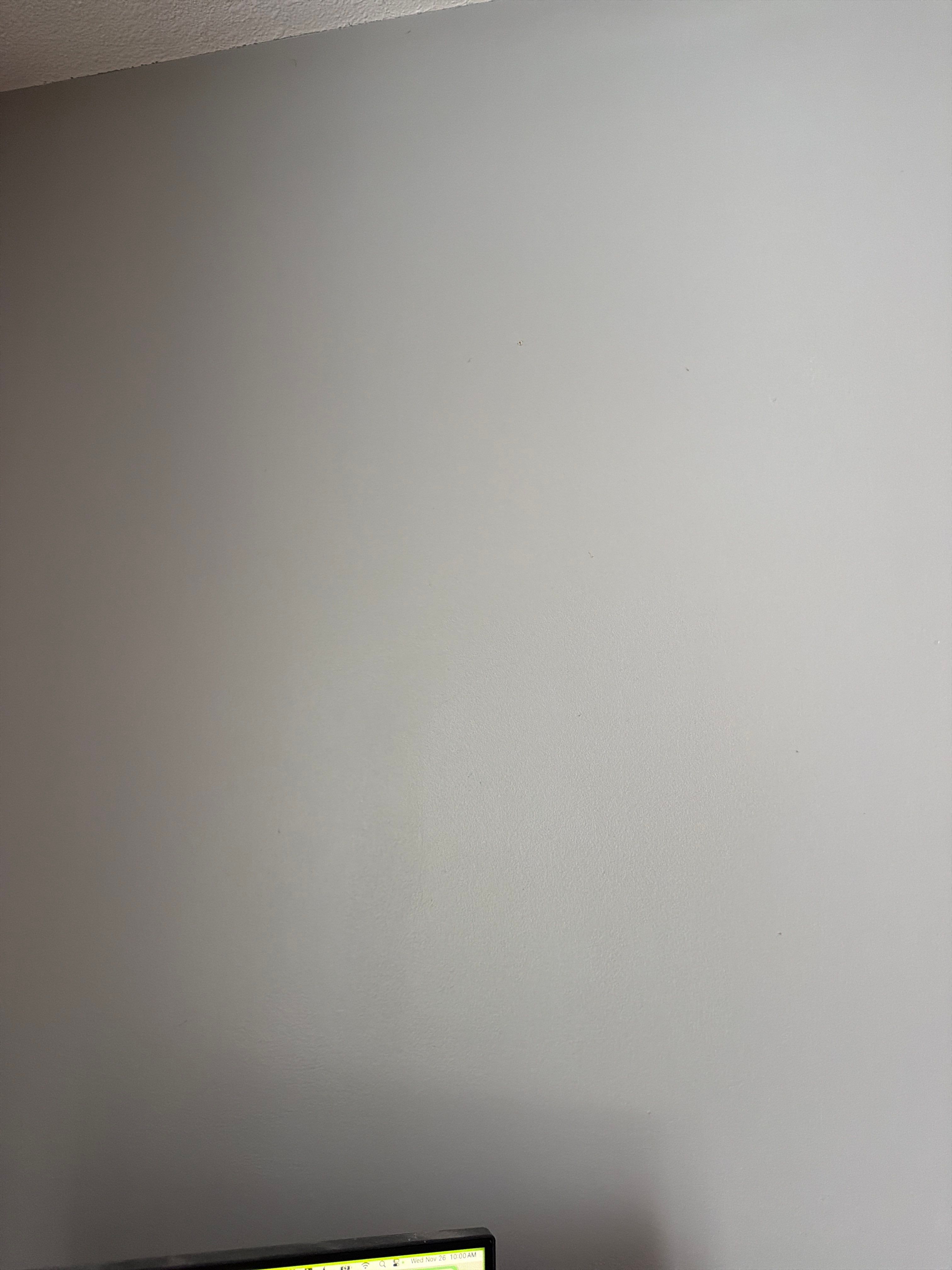 New Reno by CompanyCam Sales Demo