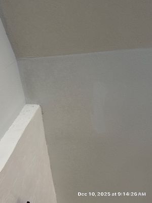 Project in Palm Desert