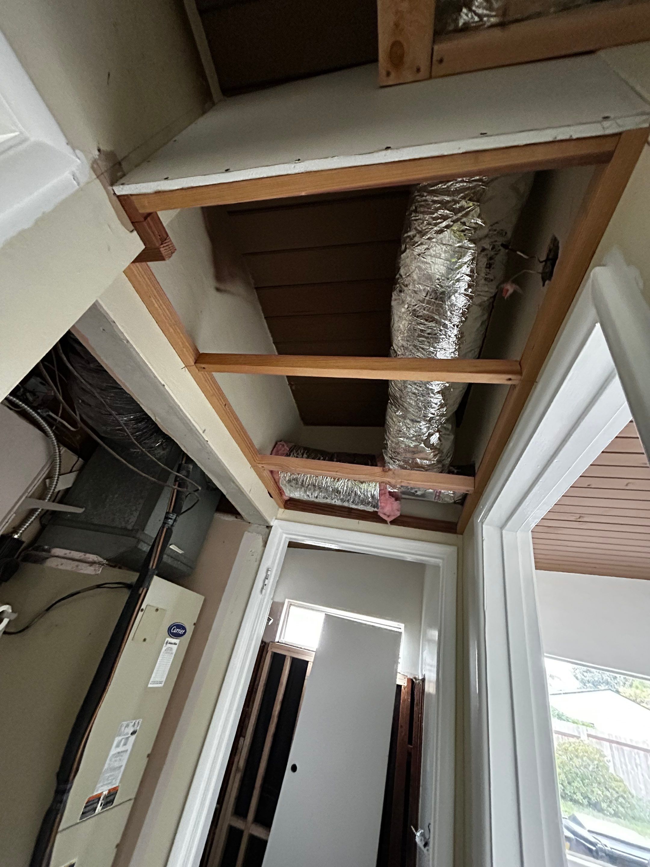 Rental Upgrade by California Home Repair And Remodel LLC