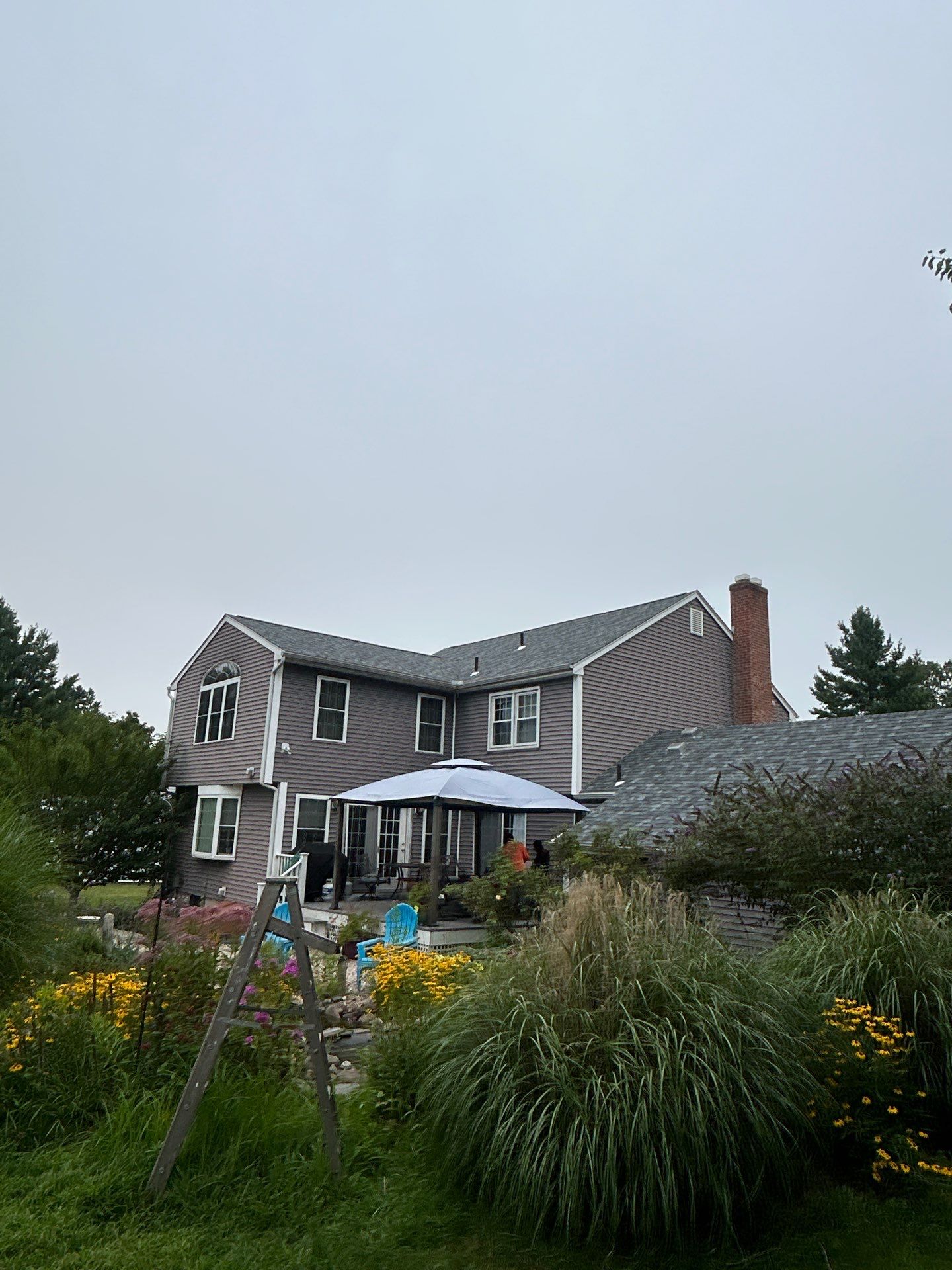 Cheshire by All site builders LLC