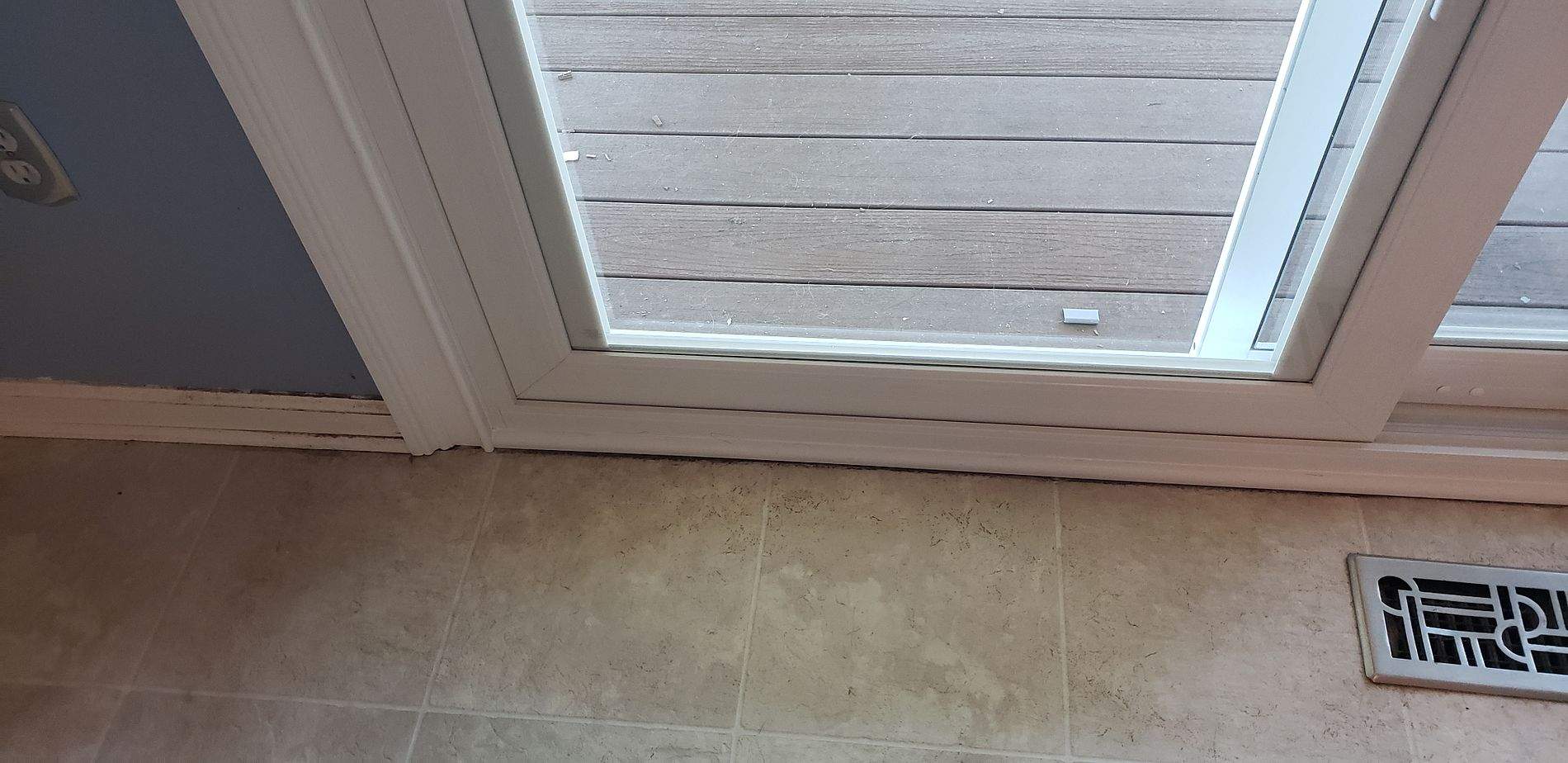 Siding, Window & Door Installation by Roof Right Inc