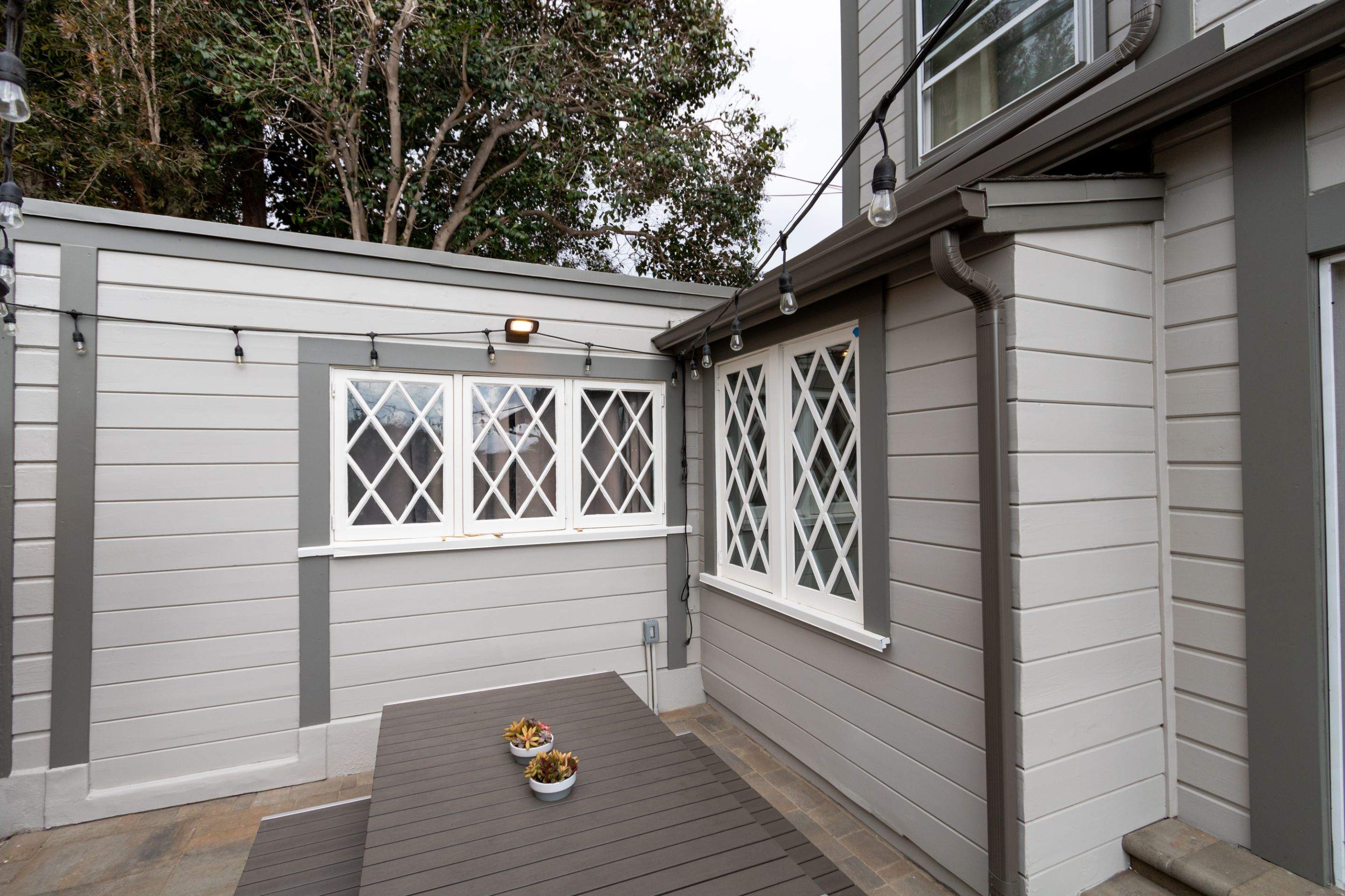 Historic Painting And Restoration Point Loma by Double G Painting & General Contracting