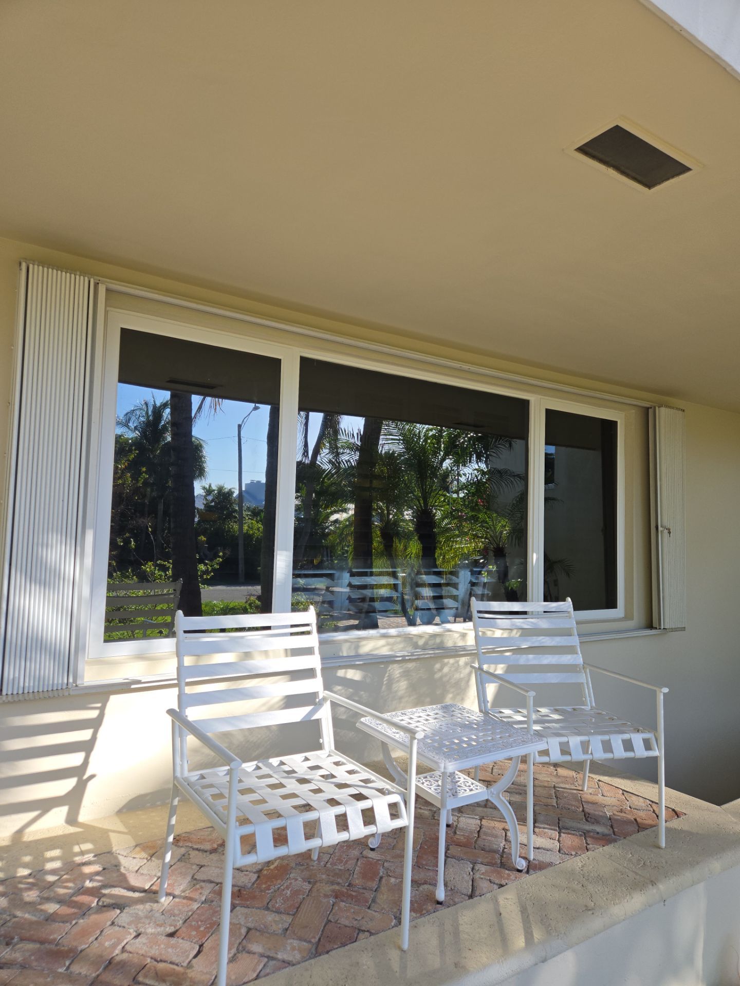 Residential Full Exterior  by John “The Greek” Painting