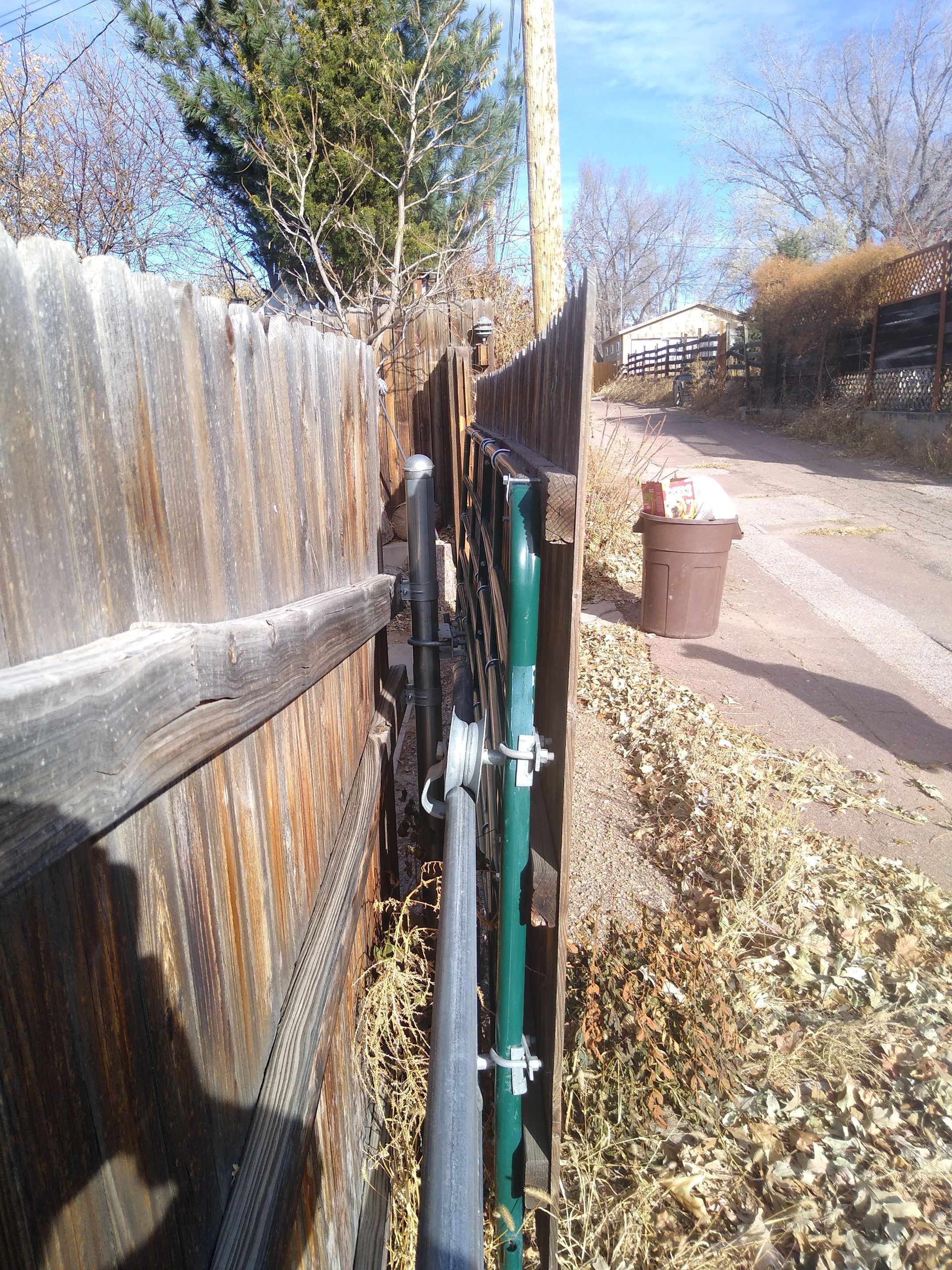 Hail Damage Re Roof  by Dynamic Renovation Contractors