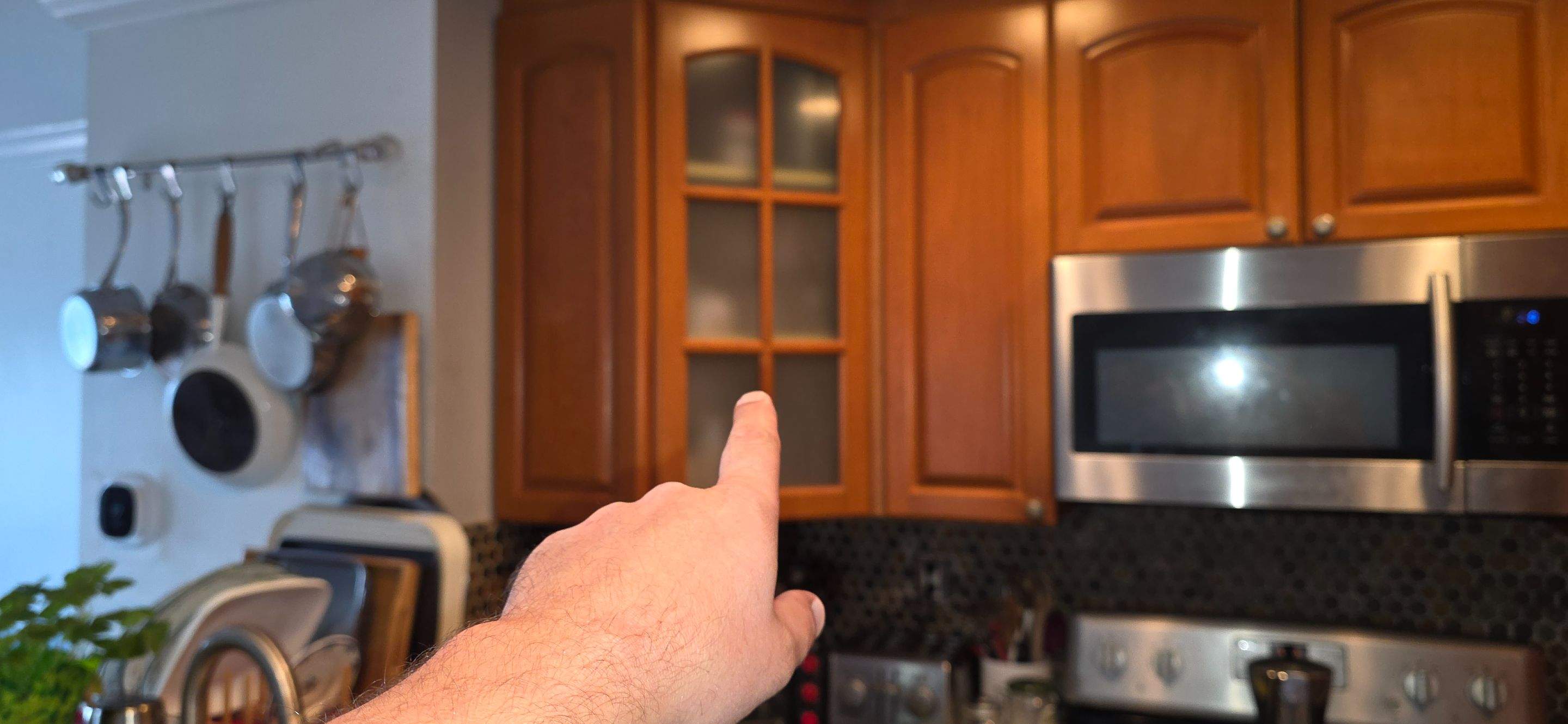 Water Damage Claim in Miami by FLAPA & KeyStone
