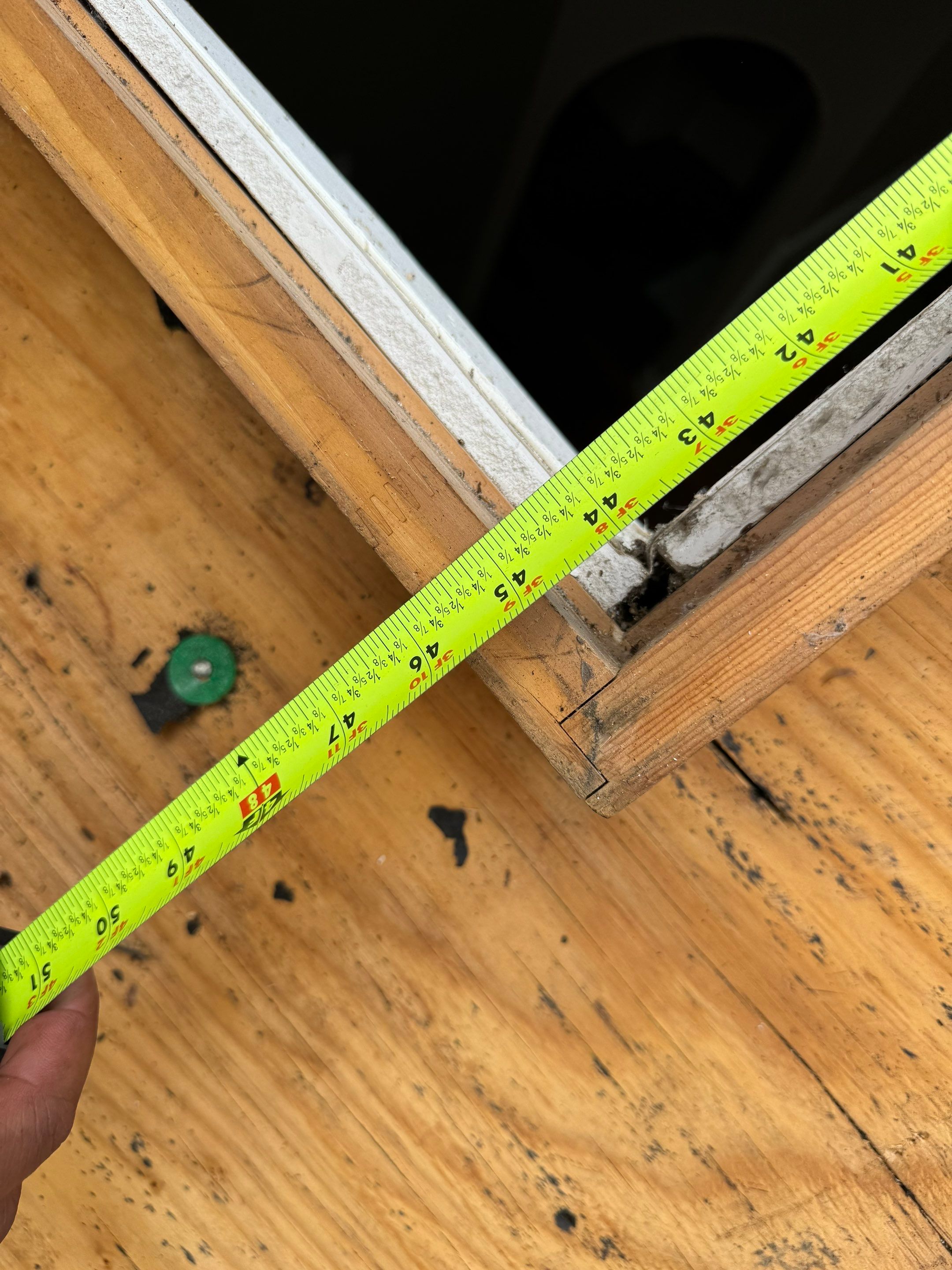 843roof using 1 by 843 Roof, LLC