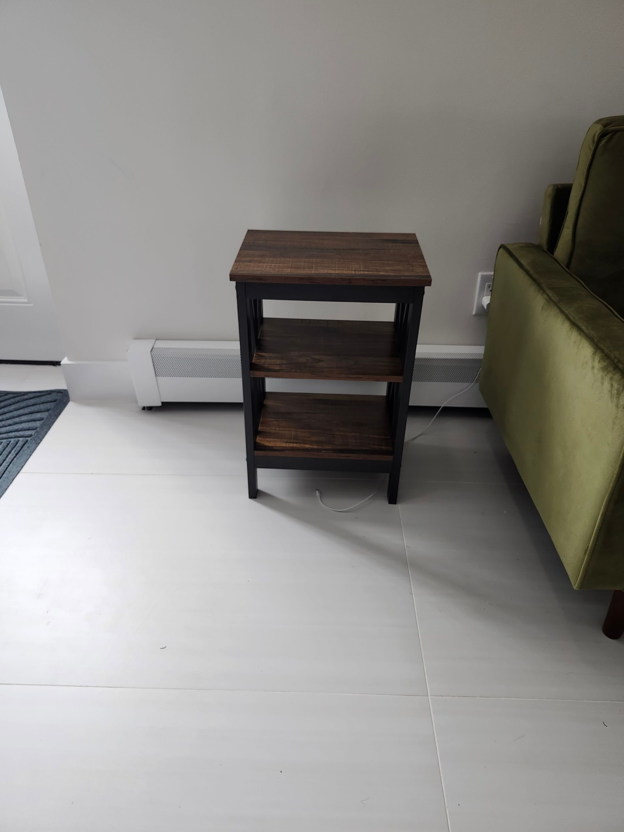 Home Remodel by Cedar Contractors Group, Inc.