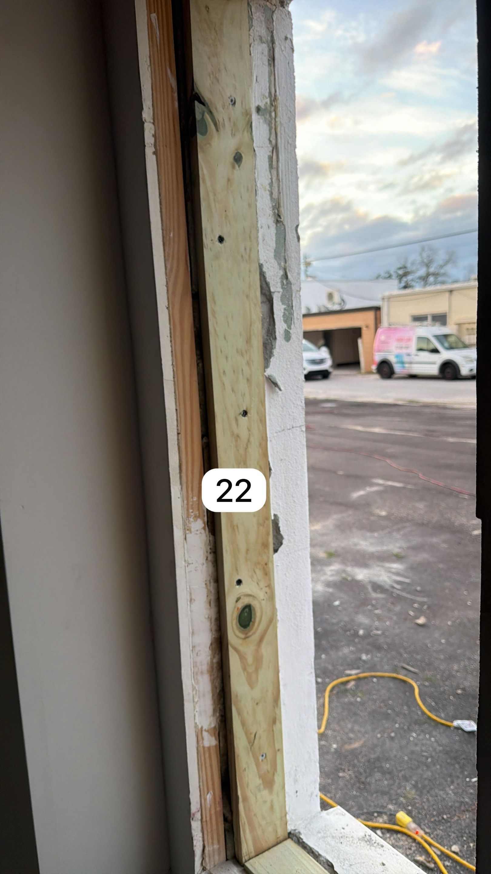 Treasure Island by usa home improvement