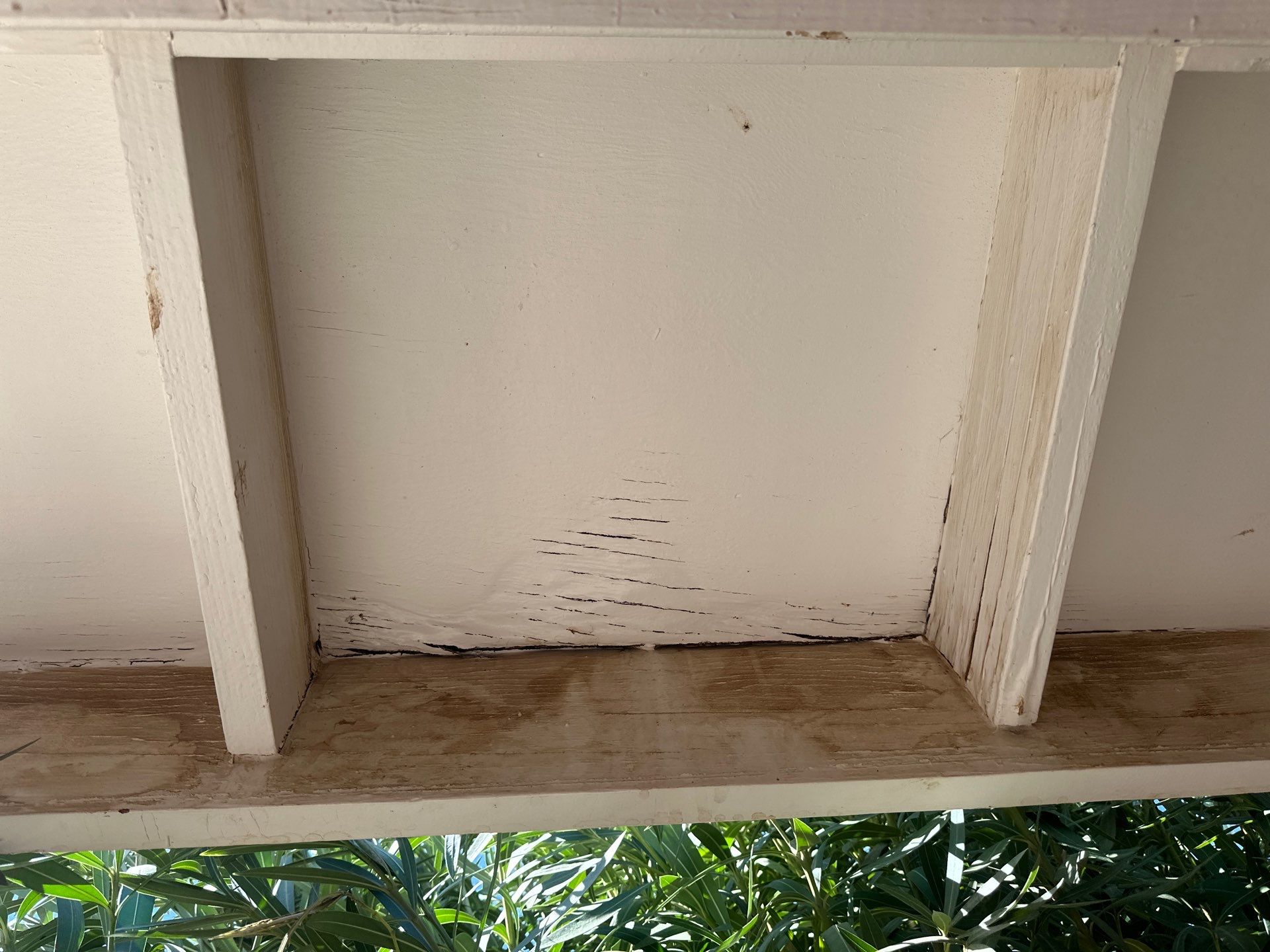 Exterior Painting - Buckeye by Crash of Rhinos Painting & Garage Floors