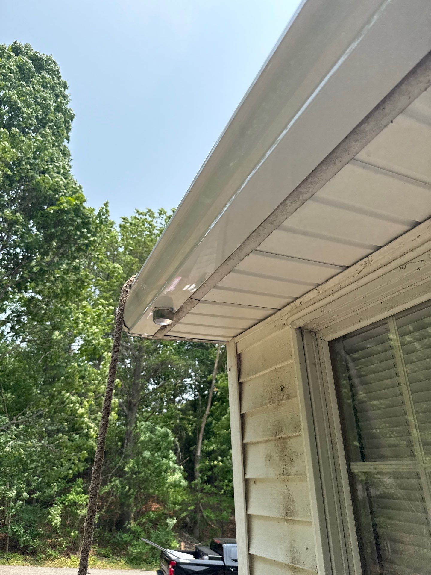 Roofing | Northborough by Mighty Dog Roofing of Greater Middlesex County