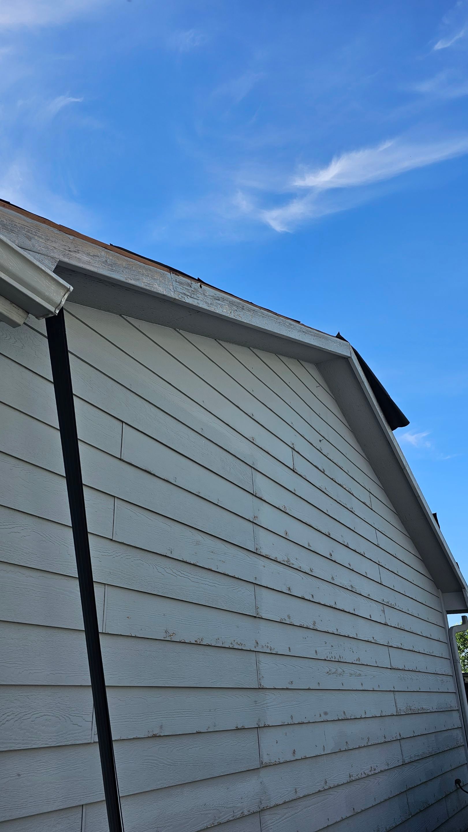 Brighten up your home and whole neighborhood while you're at it! by Weather-Tite Exteriors LLC