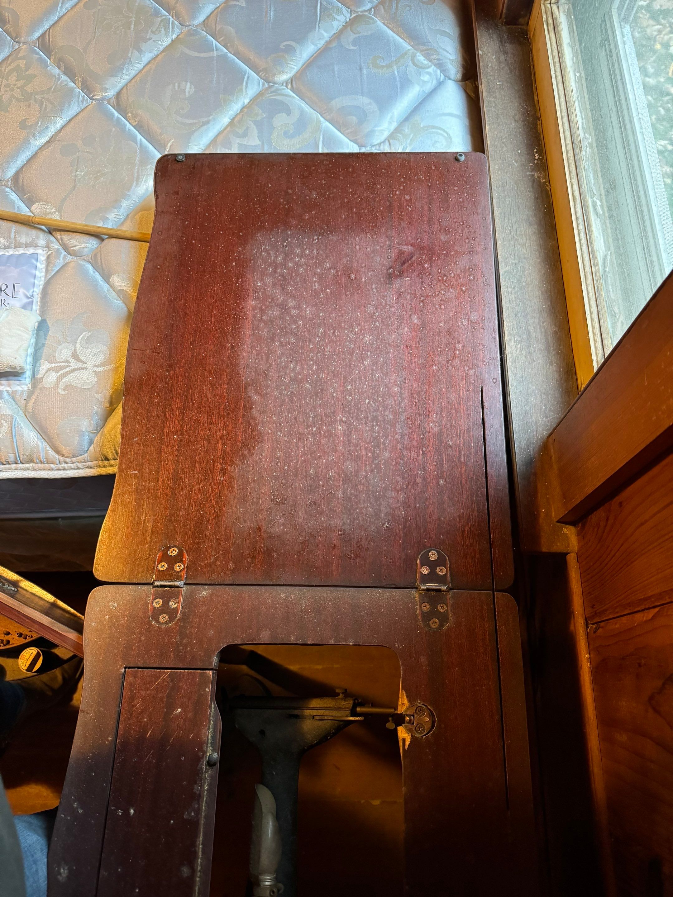 Entire Home Remediation by Home Guarantee, LLC