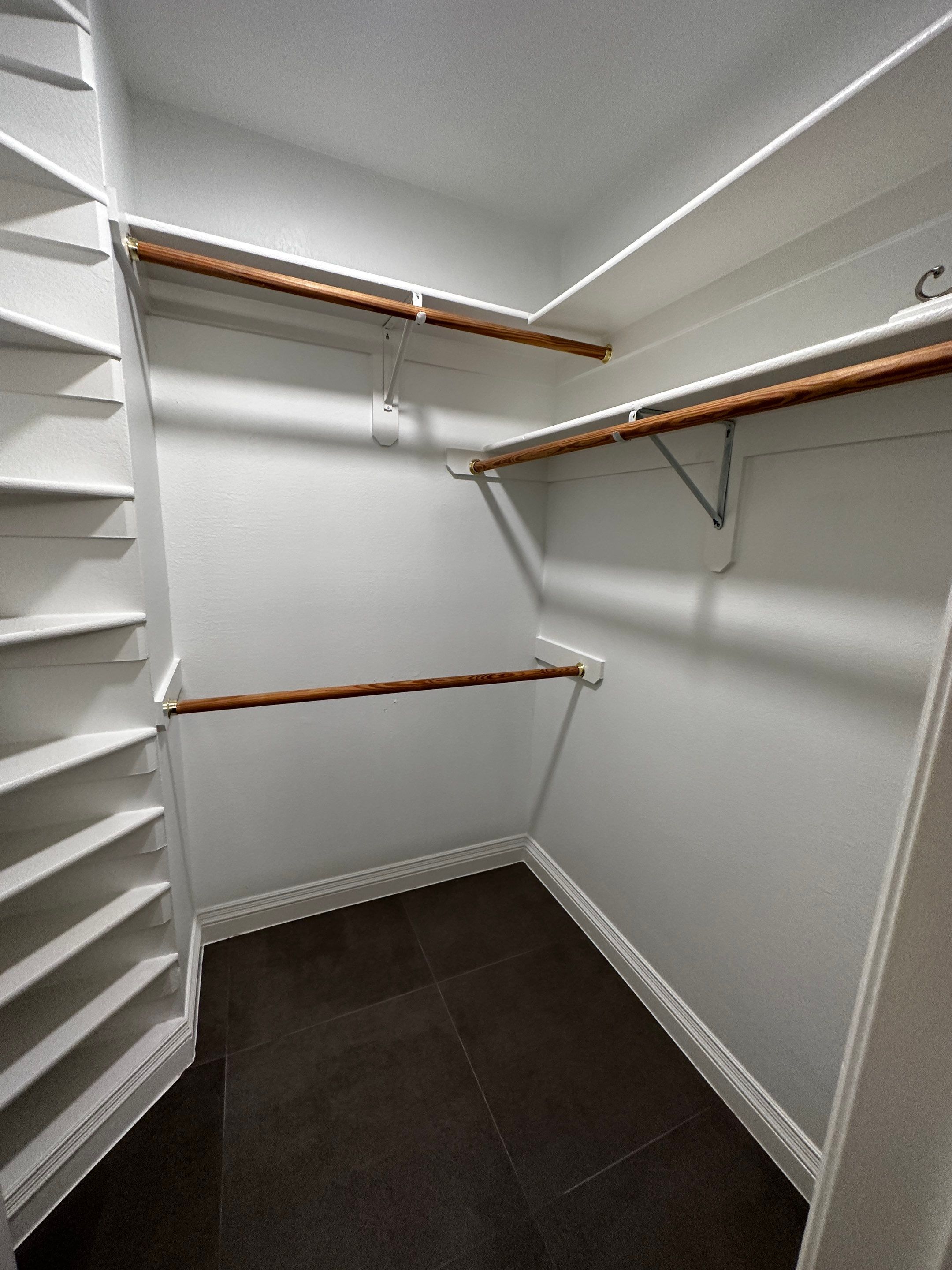 Whole Home Addition by C3 Custom Builds