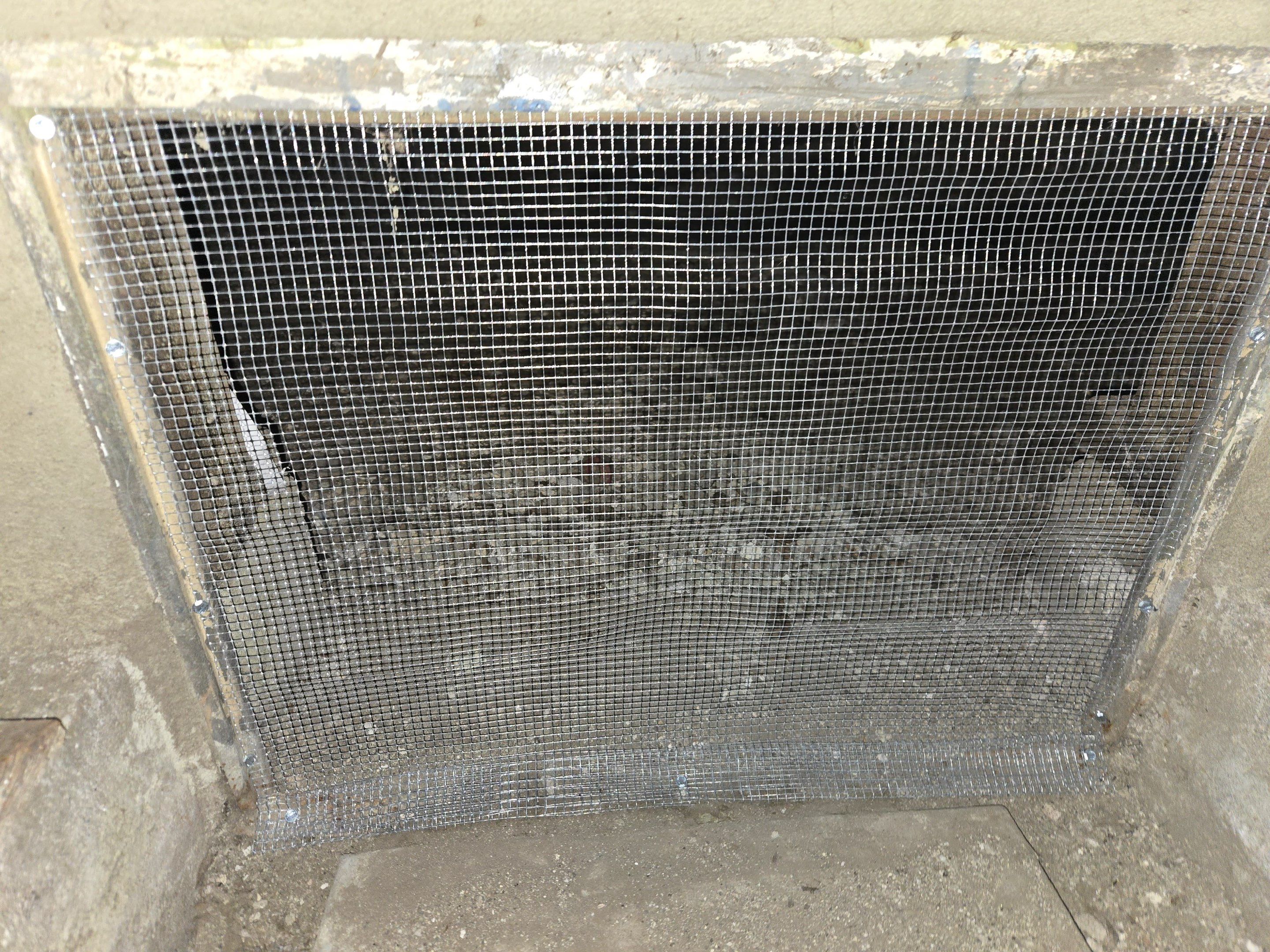 Project in La Puente by Insulation Labs